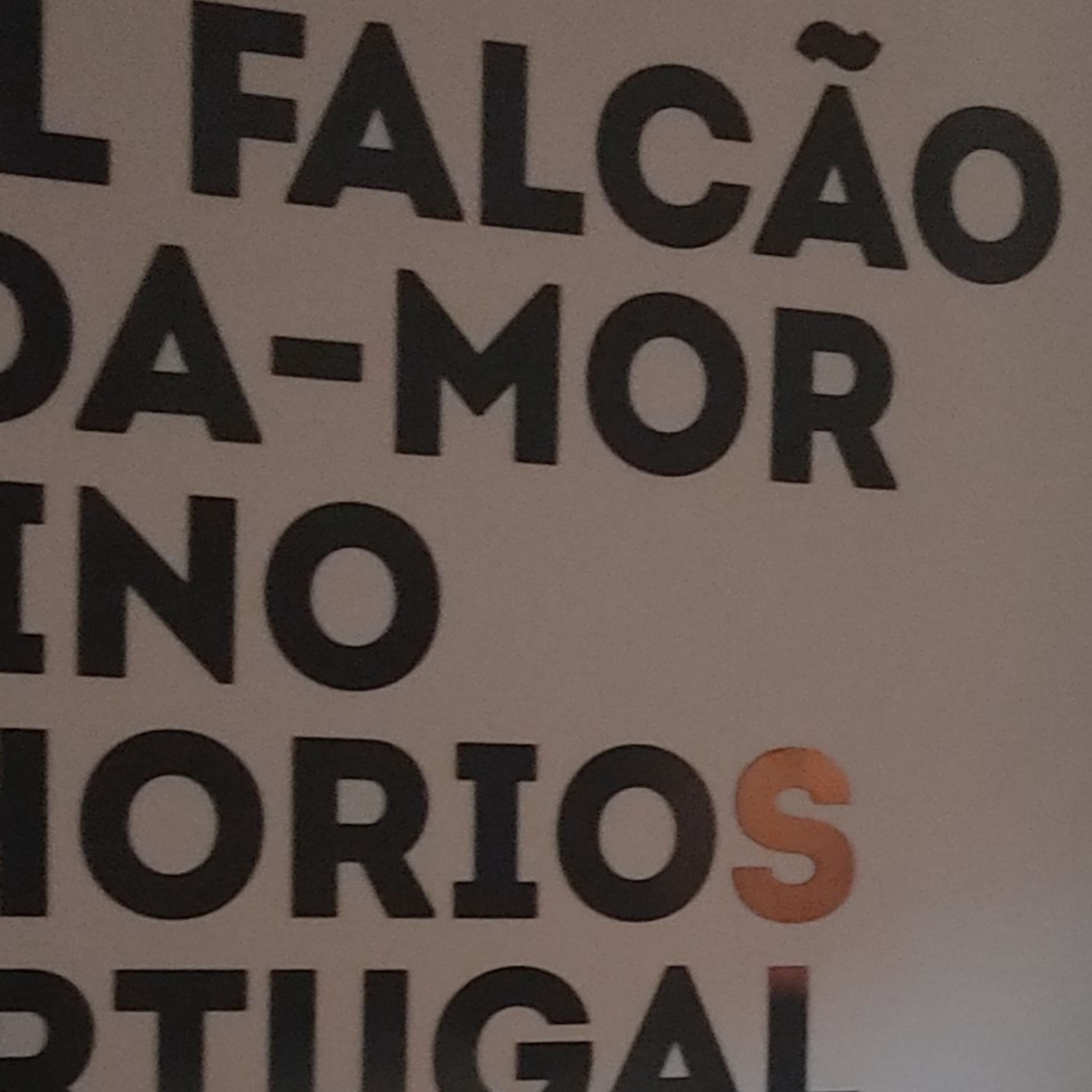 LENDA DO FALCÃO narrada por um aluno do 1º ciclo episode artwork