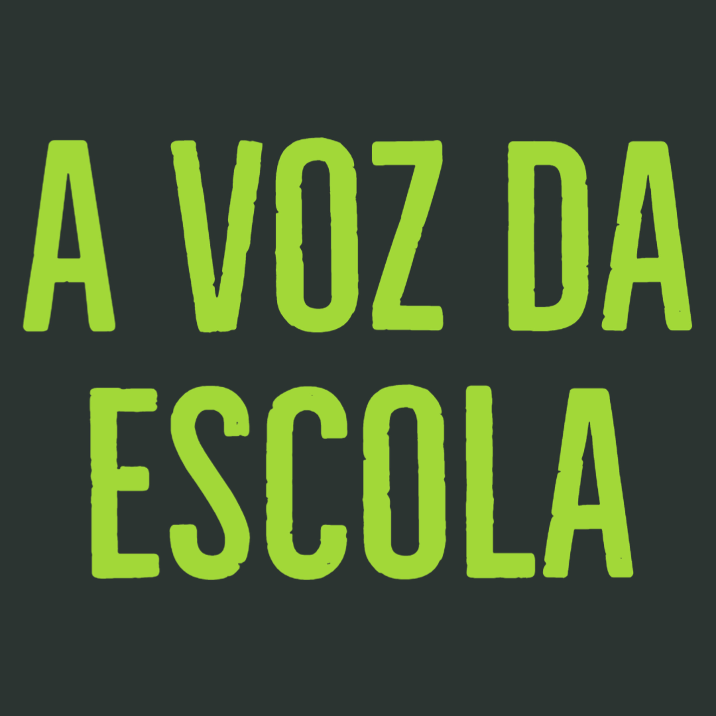 14/01/2022 Programa A Voz da Escola, 2º ciclo