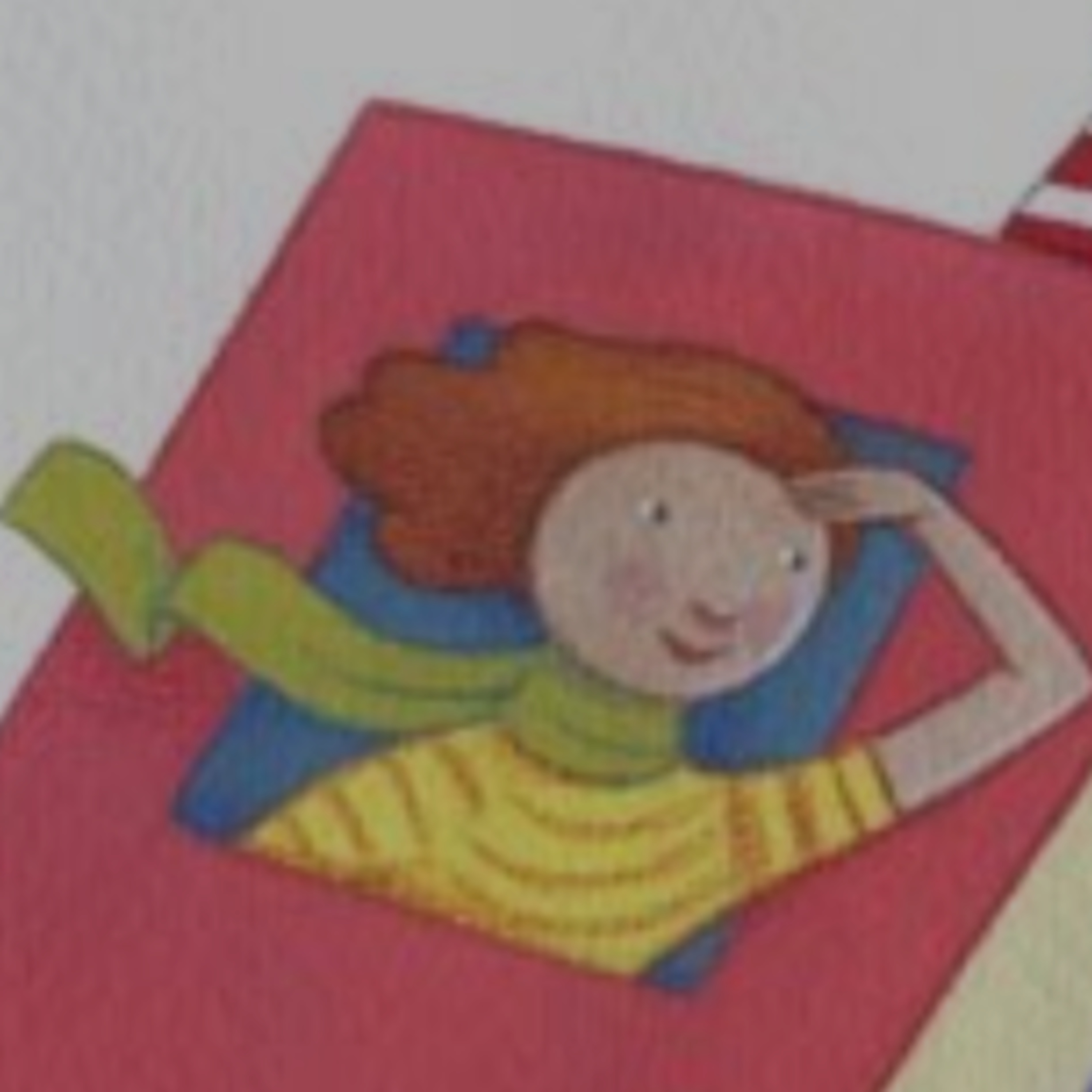 Poema "Memórias", de Tomás M. episode artwork