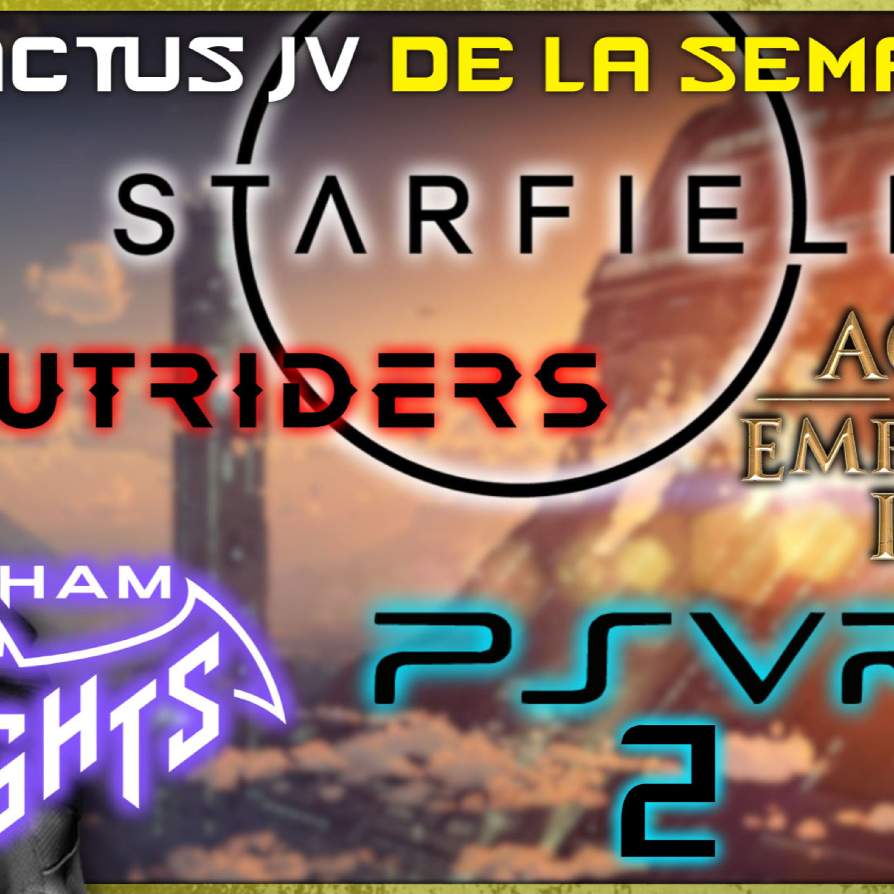 Bugland ! Actus Jeux Vidéo