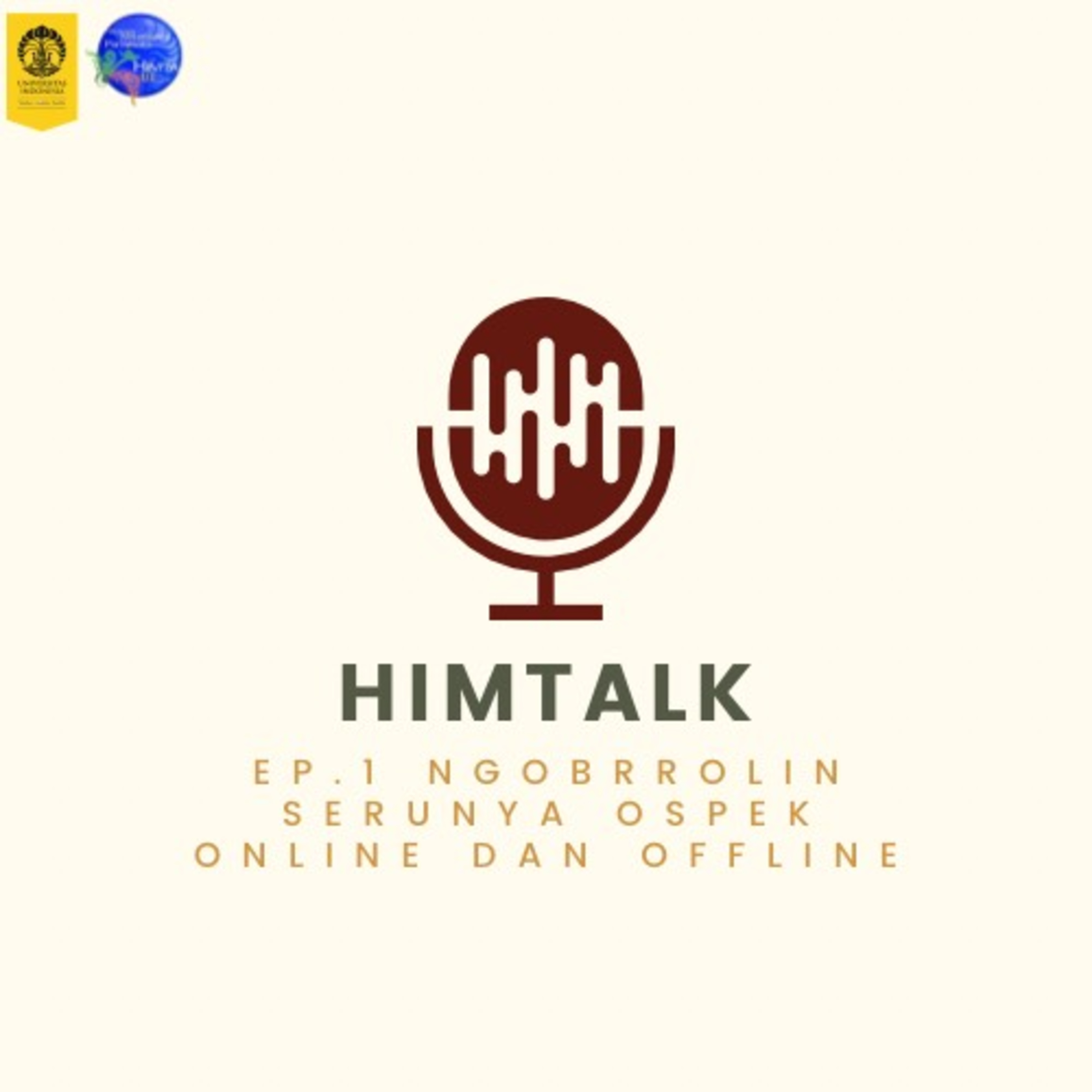 HIMTALK