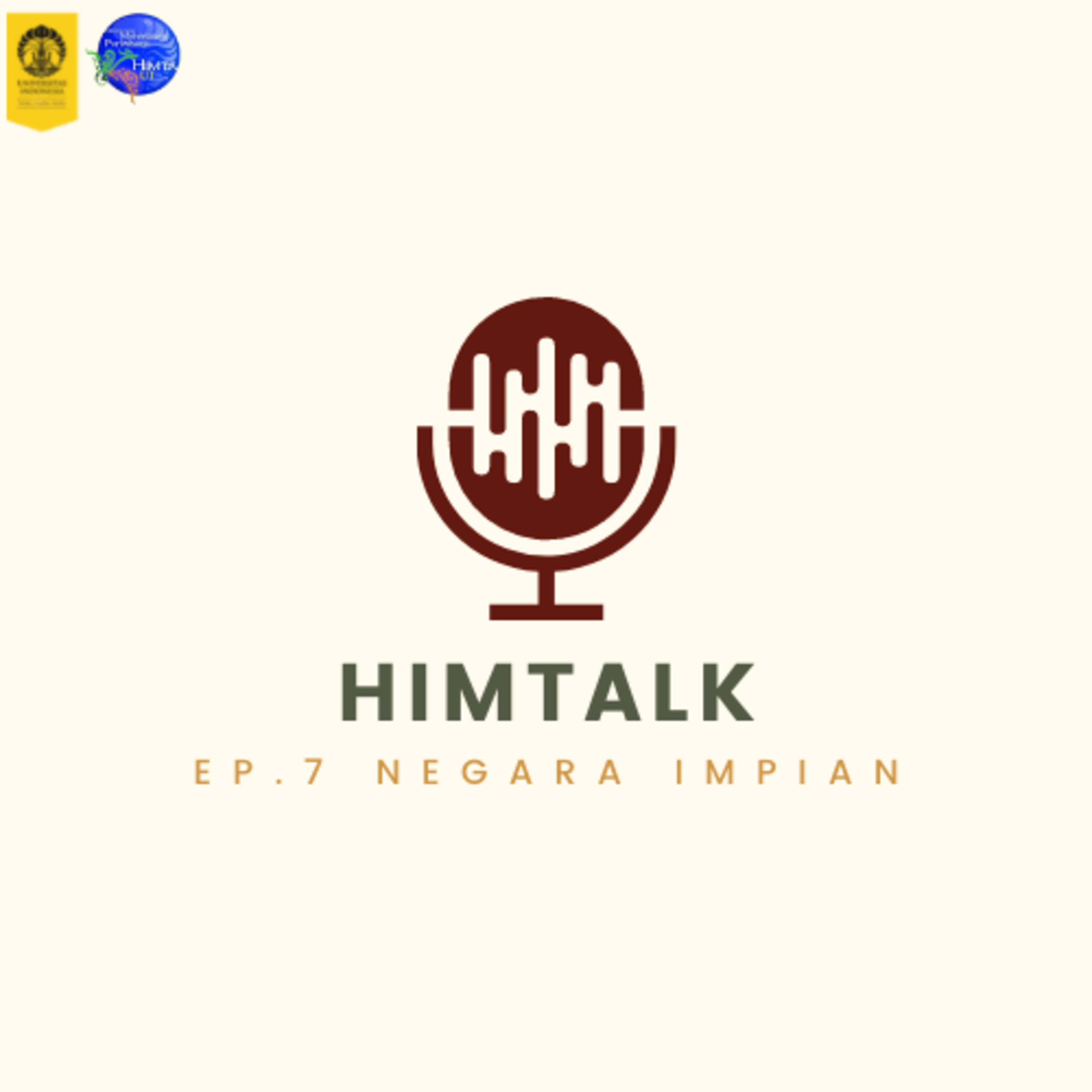 HIMTALK