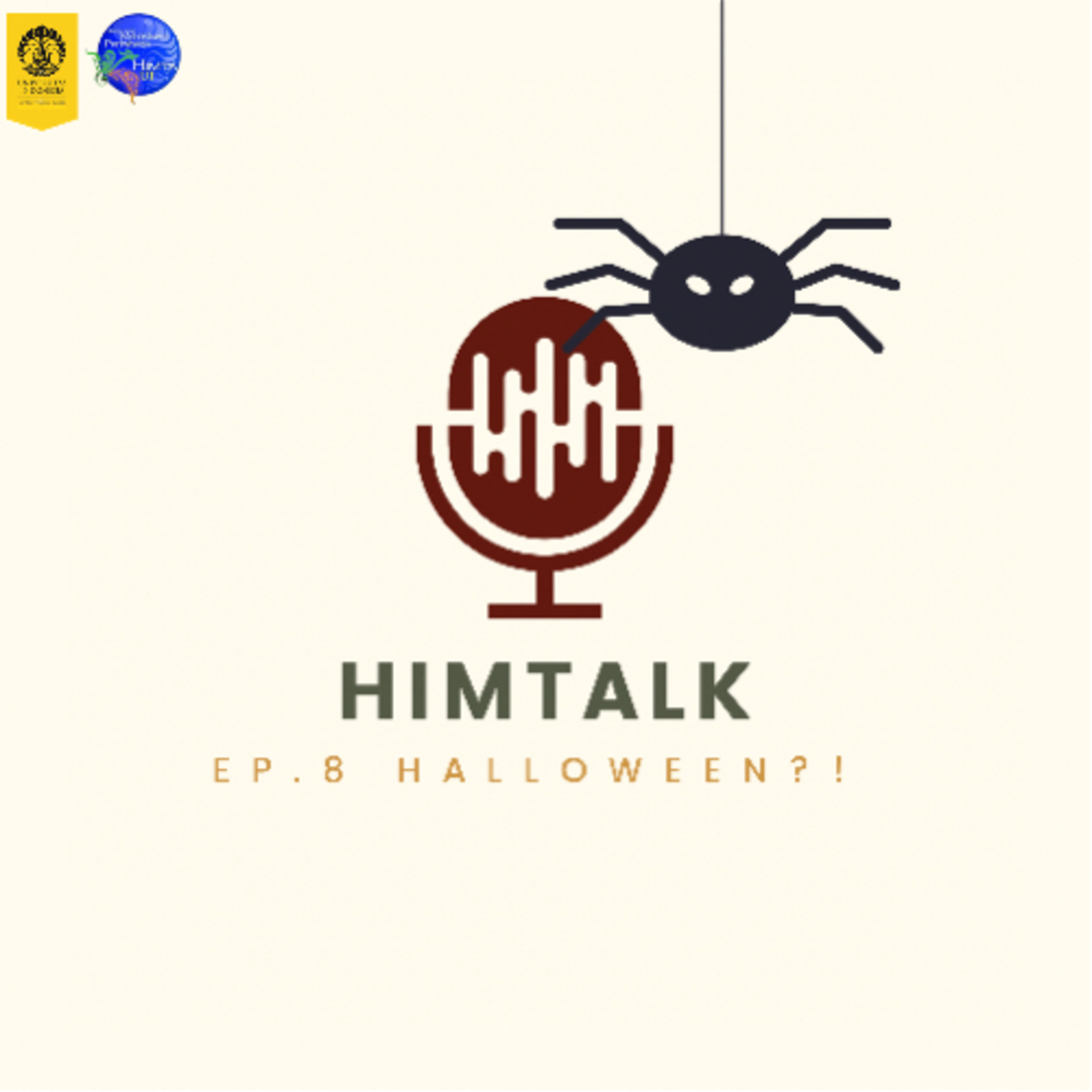 HIMTALK