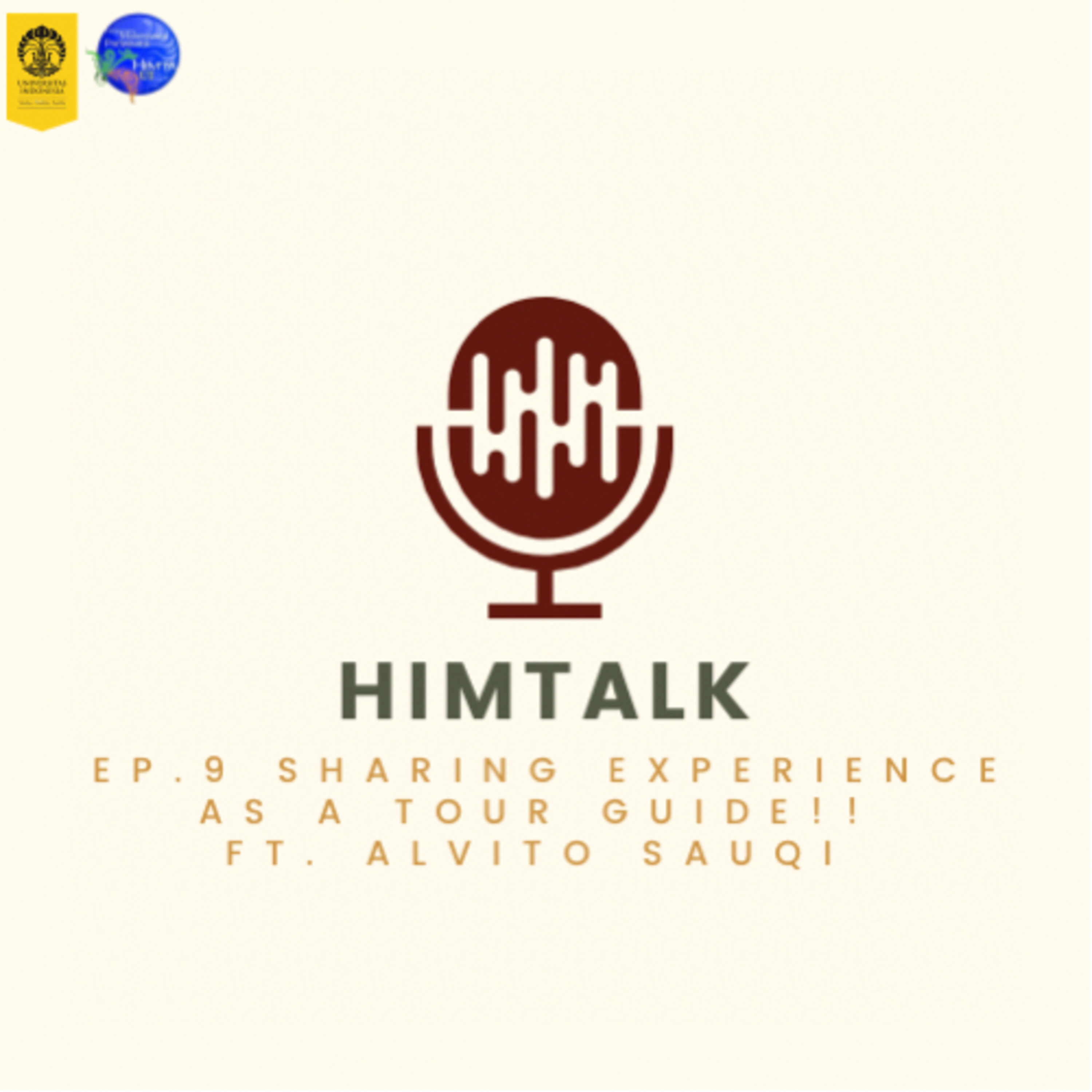 HIMTALK