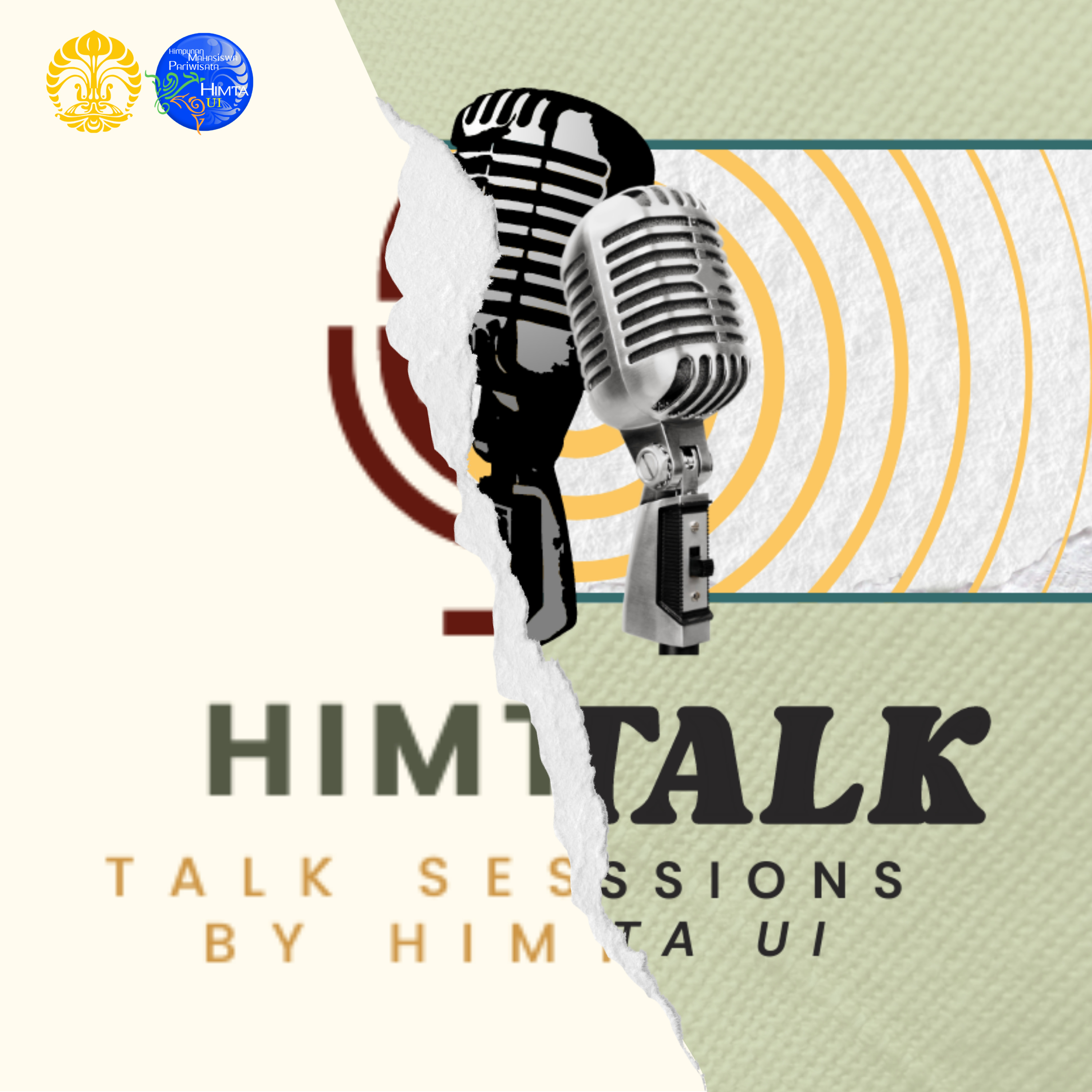 HIMTALK