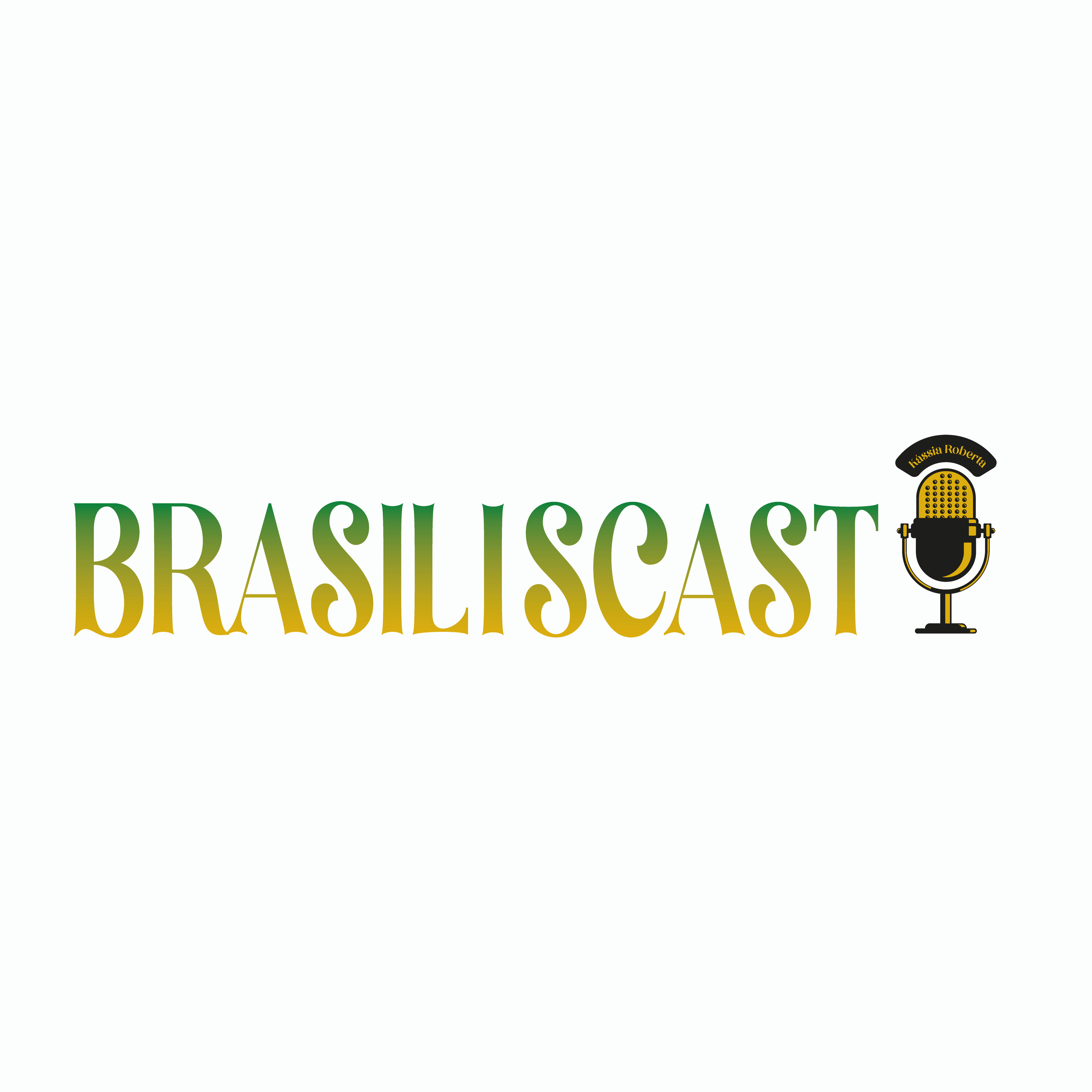 Brasiliscast