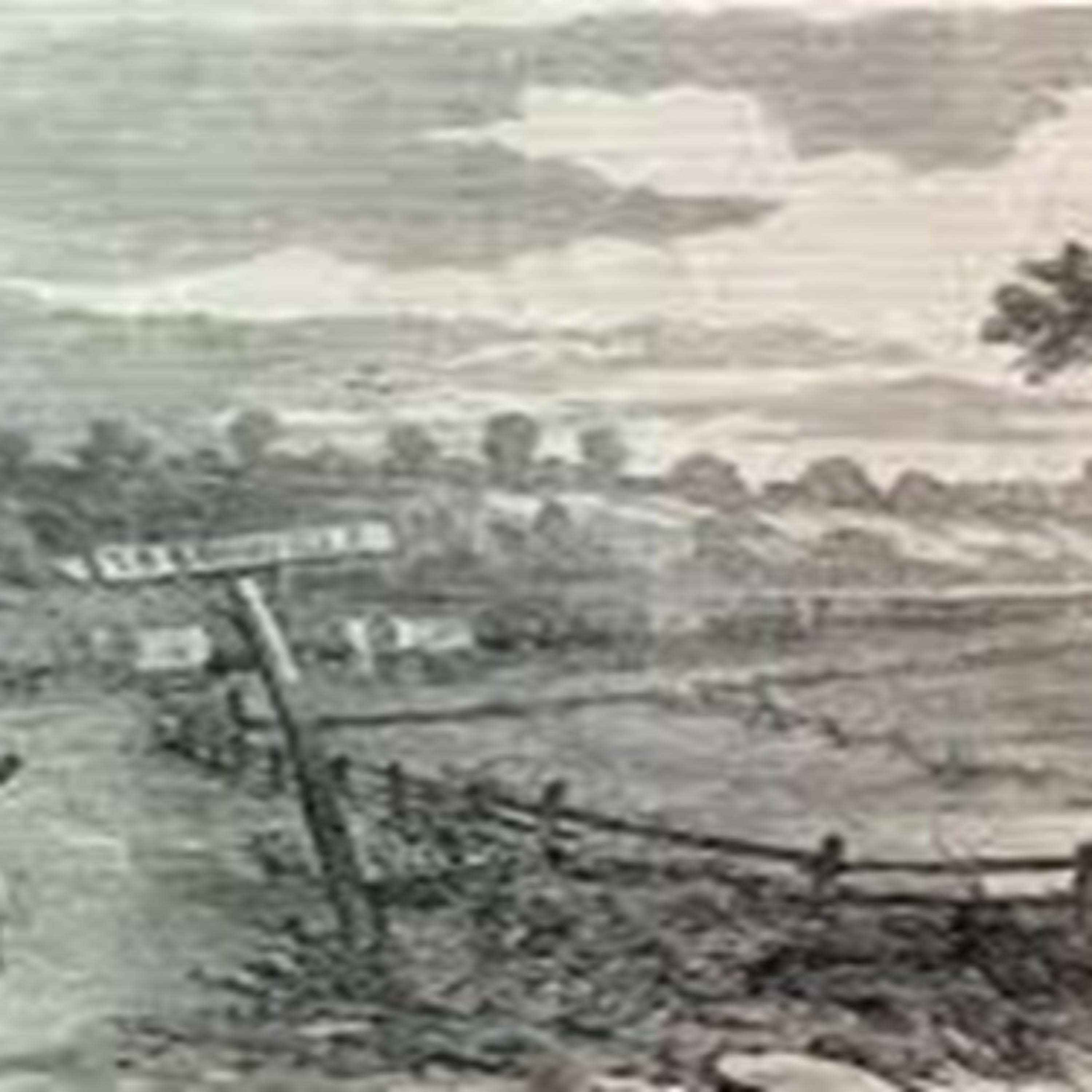 Calvin Day French-43 Ohio Volunteer Infantry Civil War Diaries