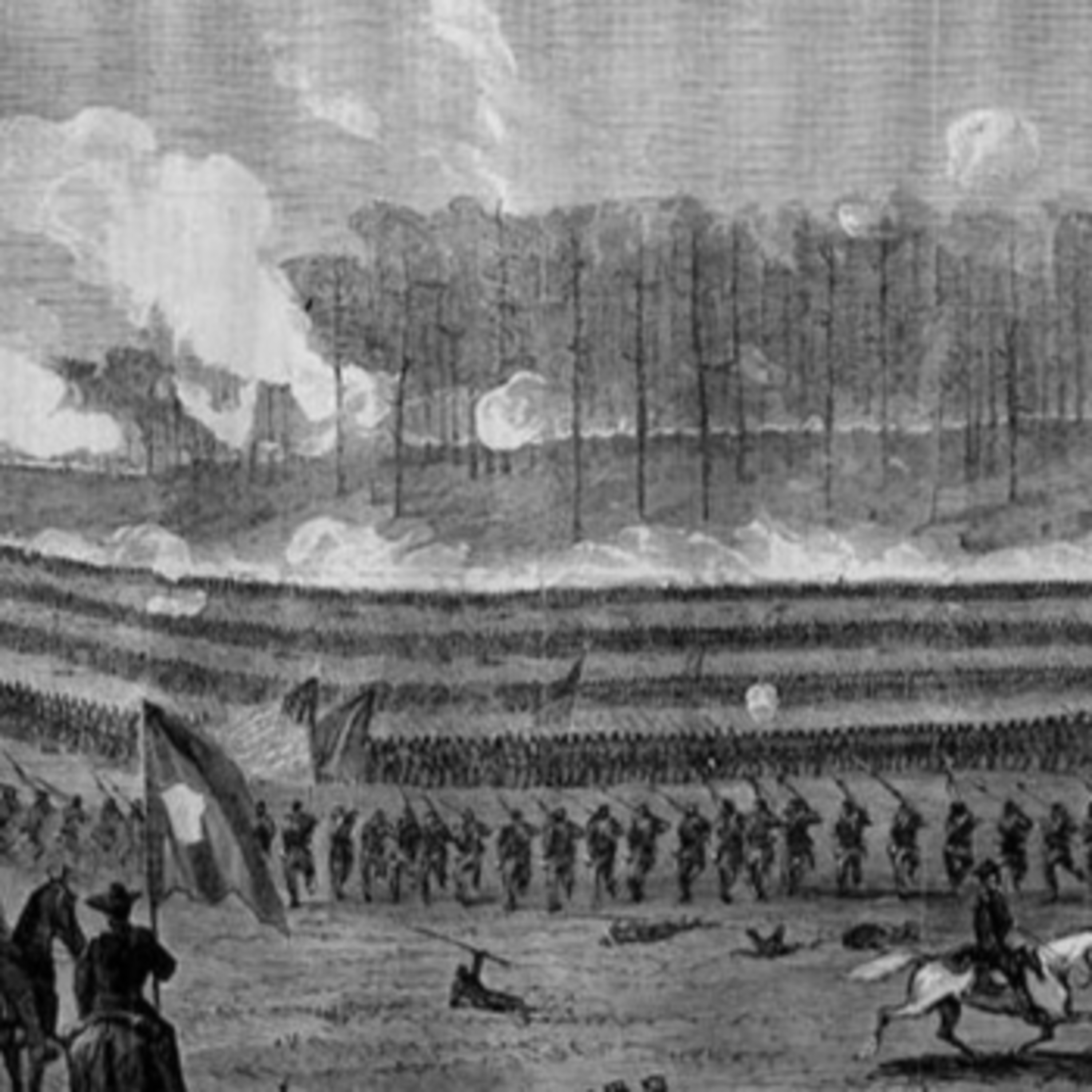 Calvin Day French-43 Ohio Volunteer Infantry Civil War Diaries