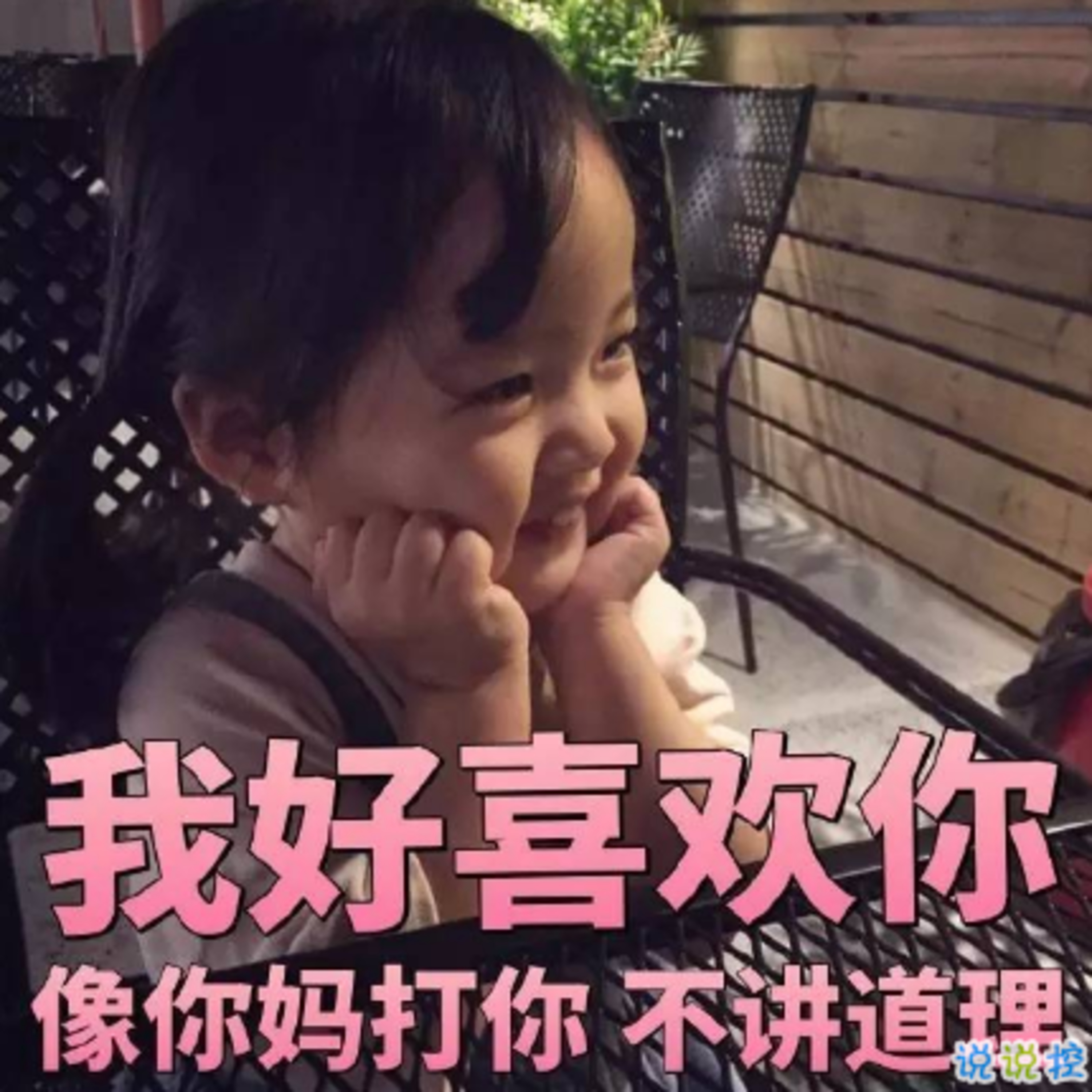 Berlatih bahasa mandarin 学习汉语