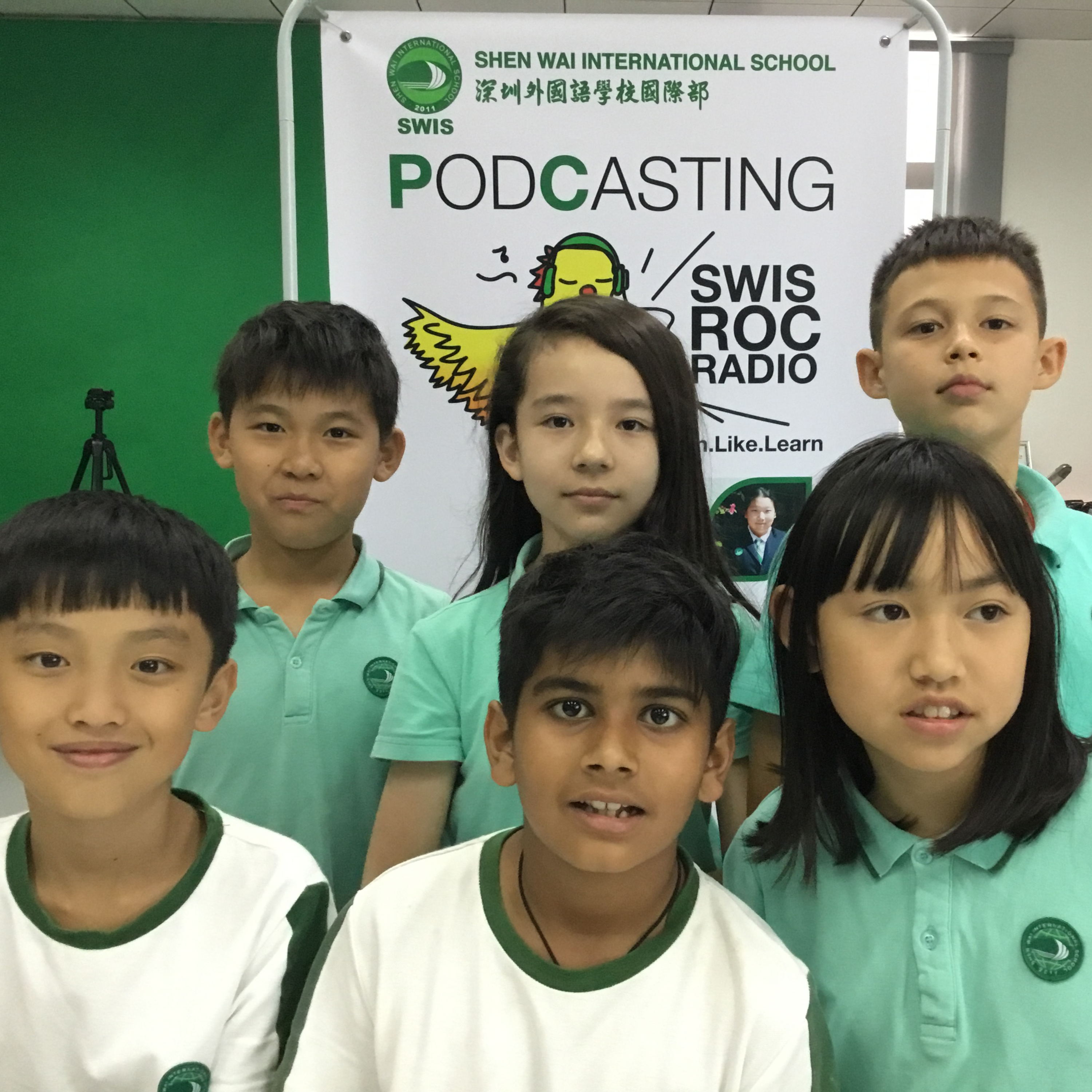 Exhibition Exhibition Exhibition