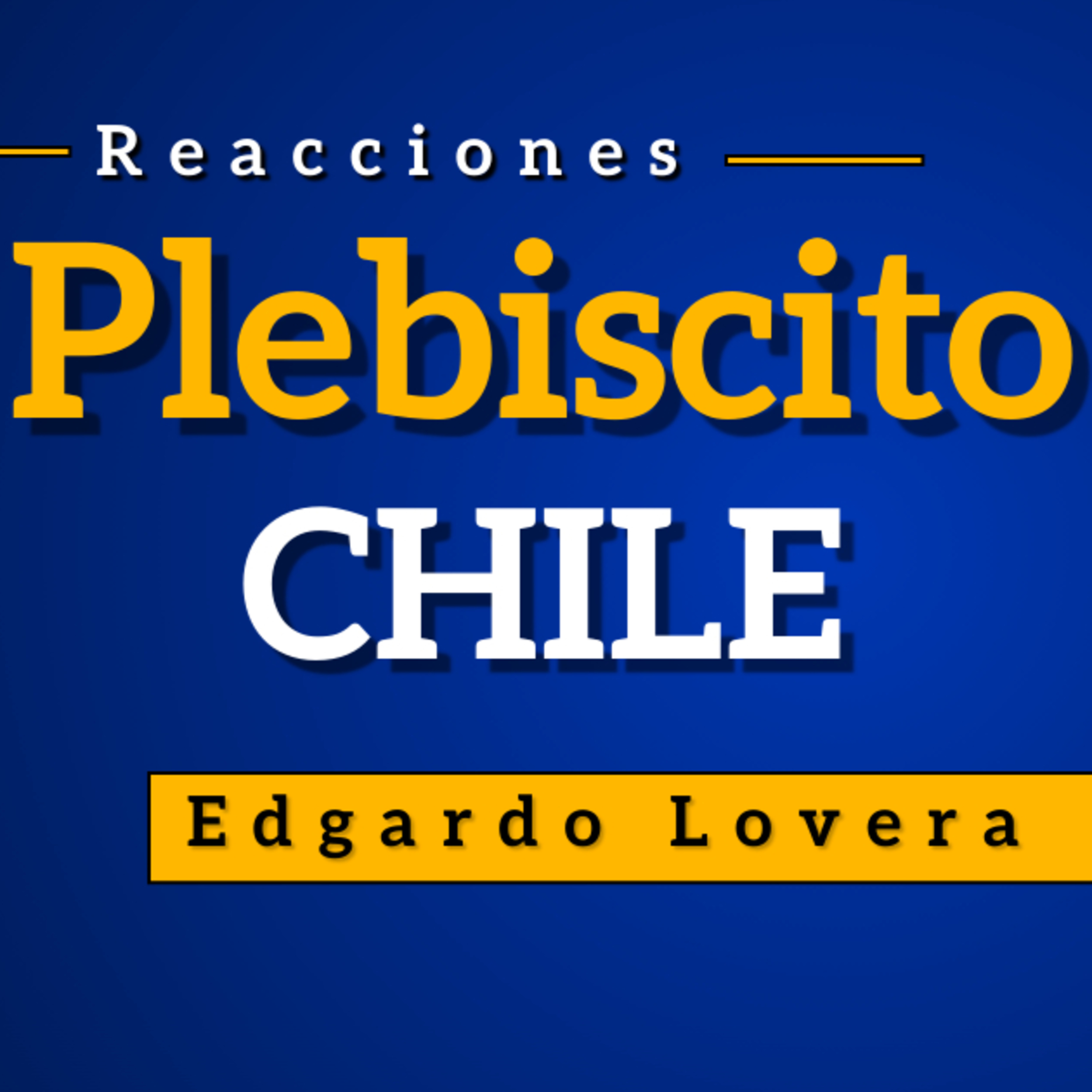 edgardolovera