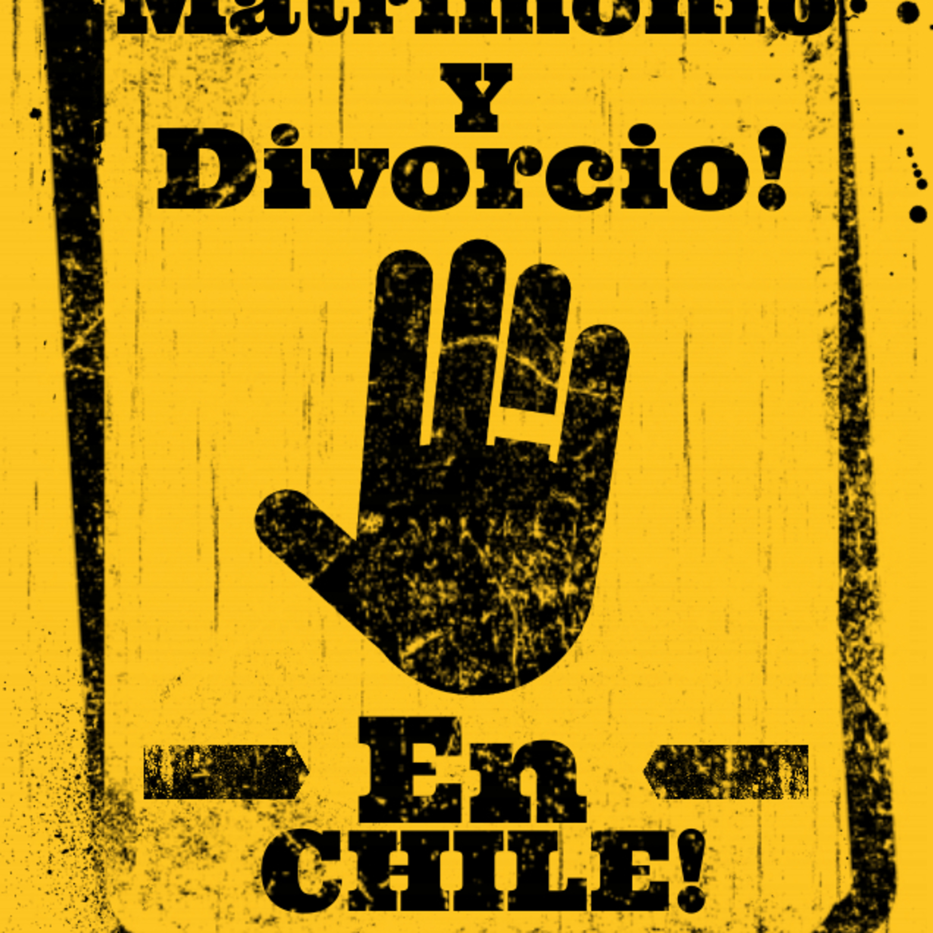 edgardolovera