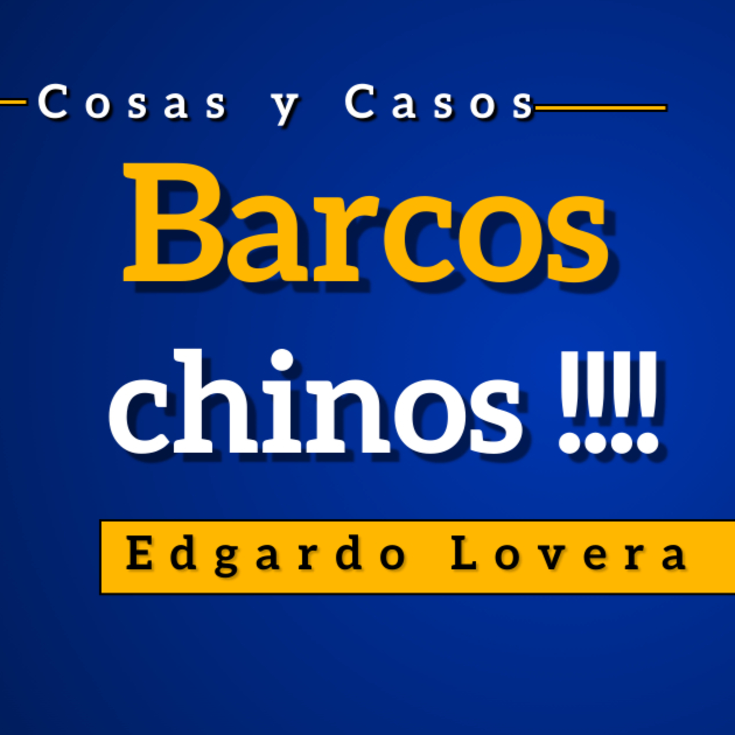 edgardolovera