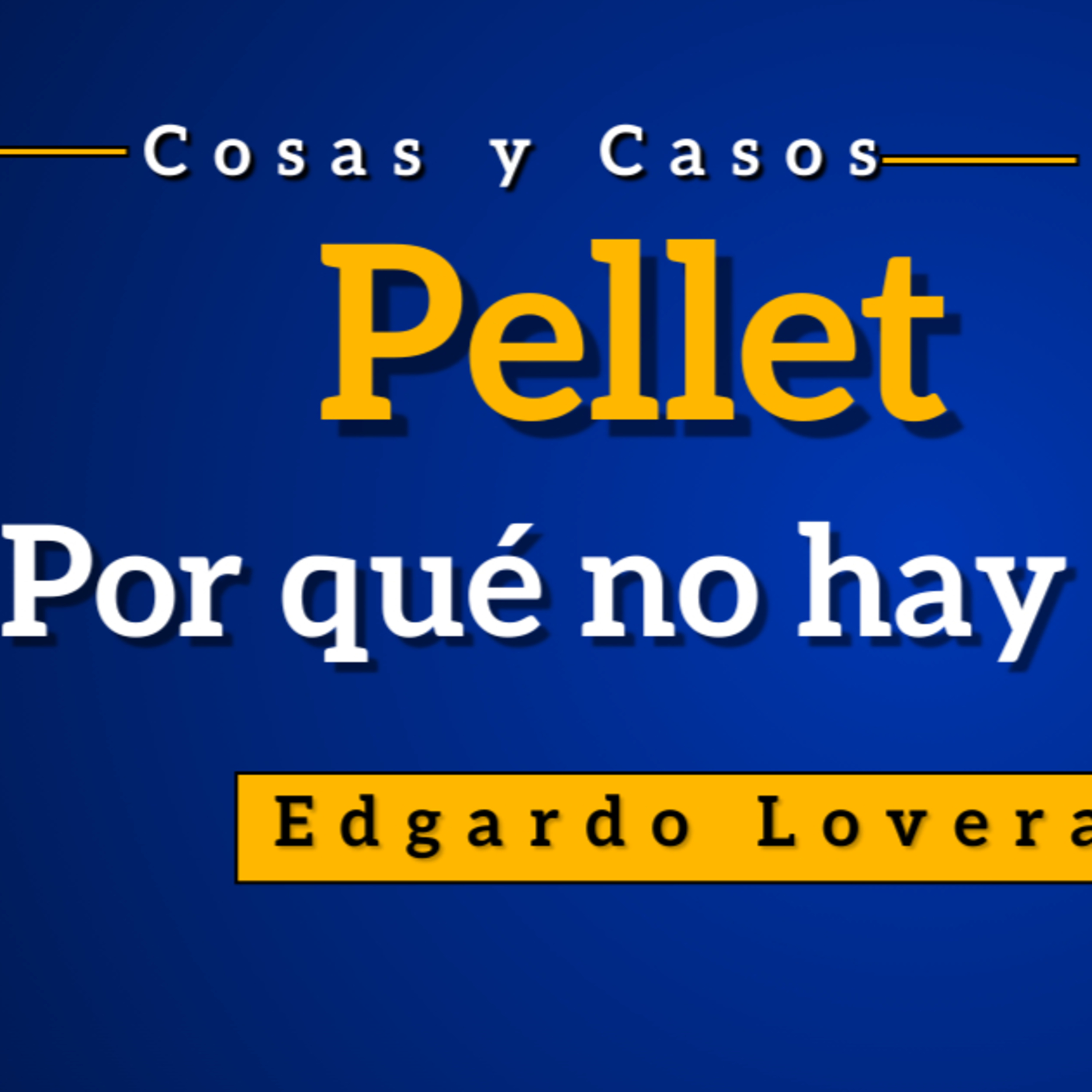 edgardolovera