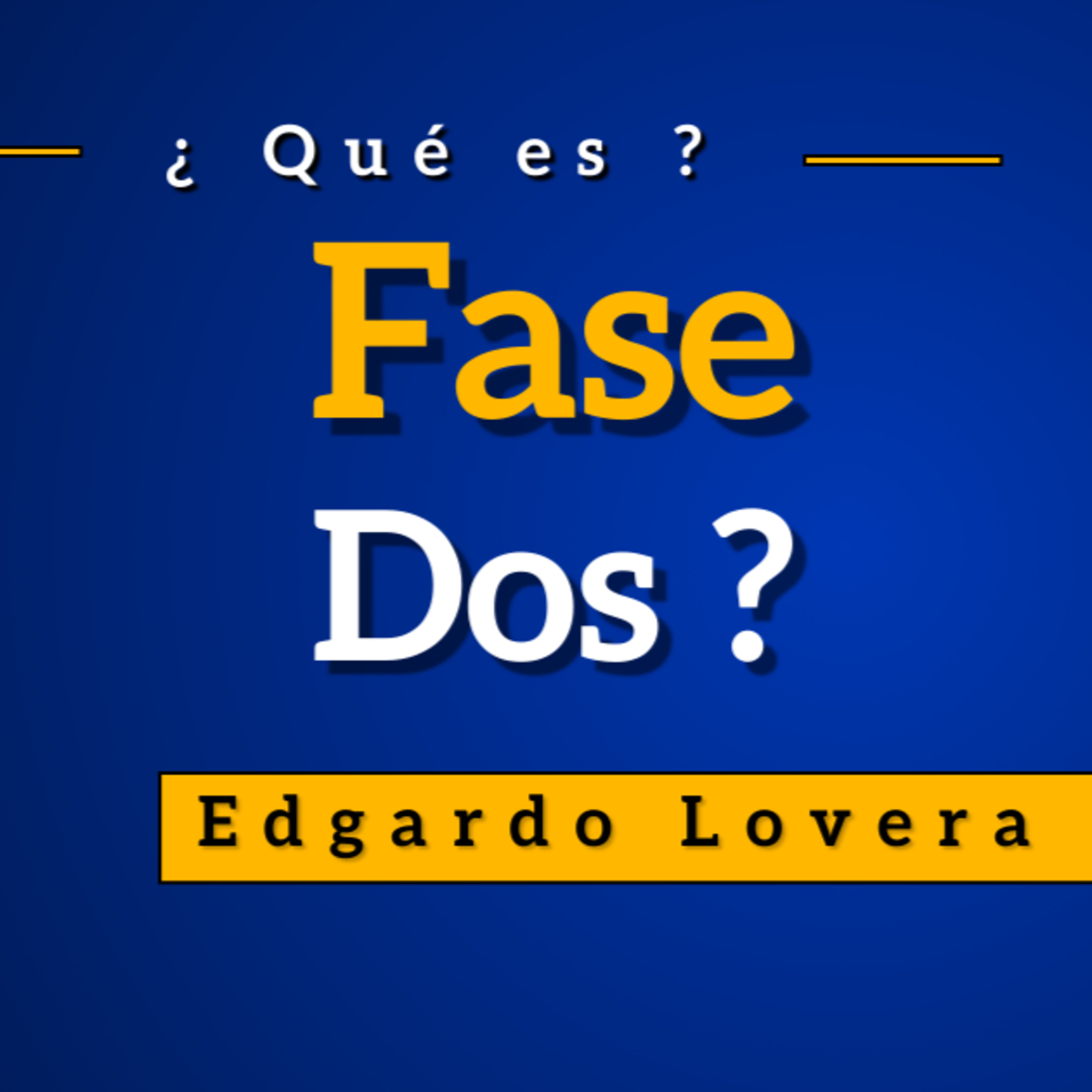 edgardolovera