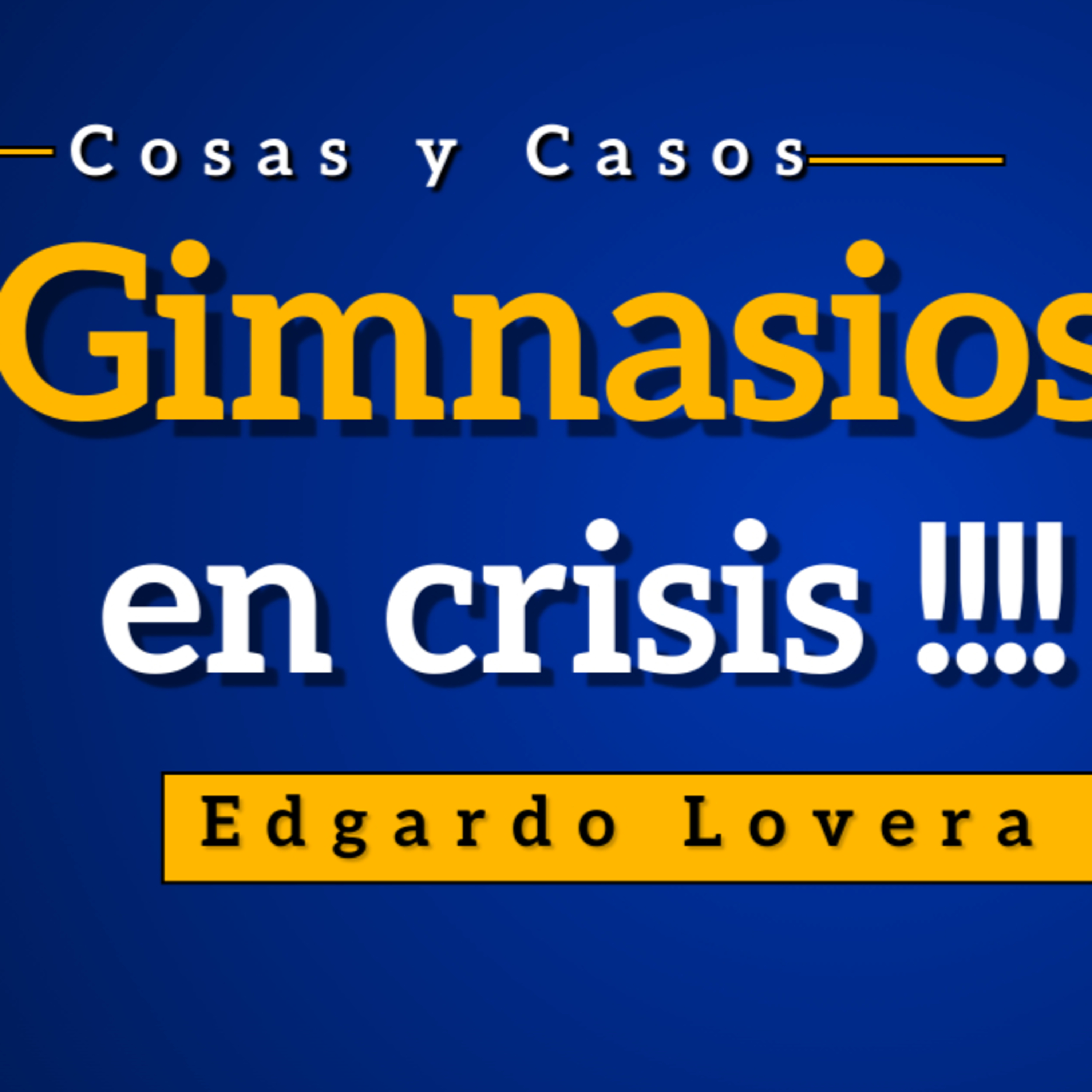 edgardolovera