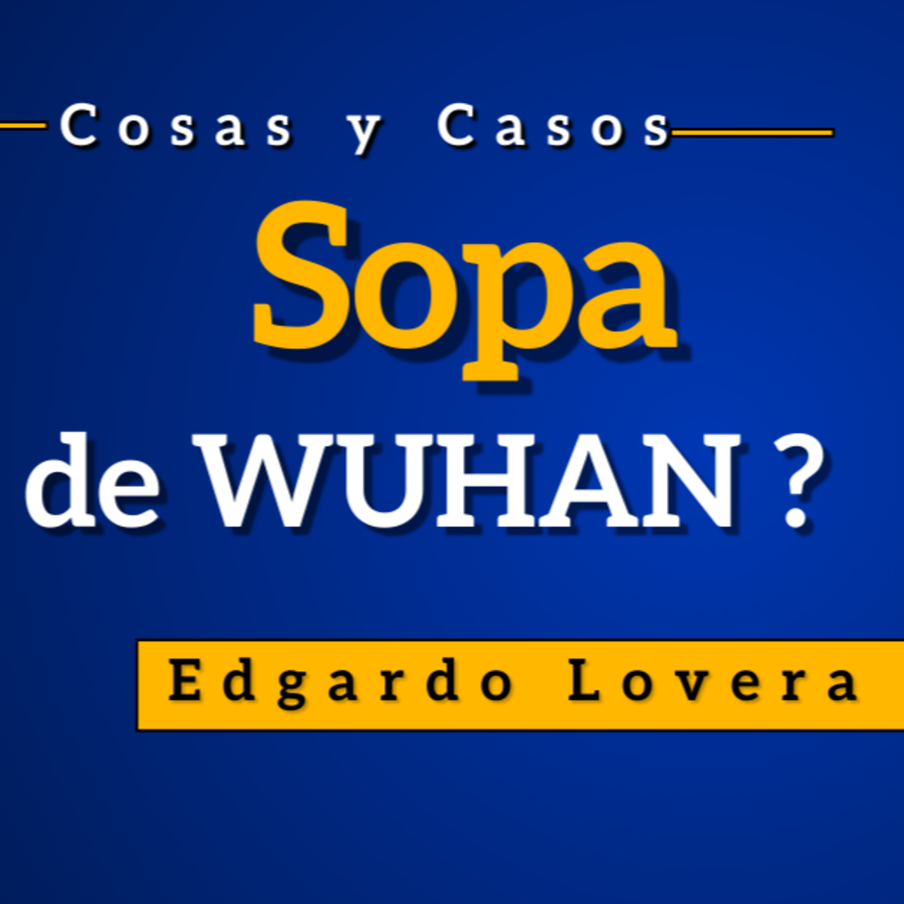 edgardolovera