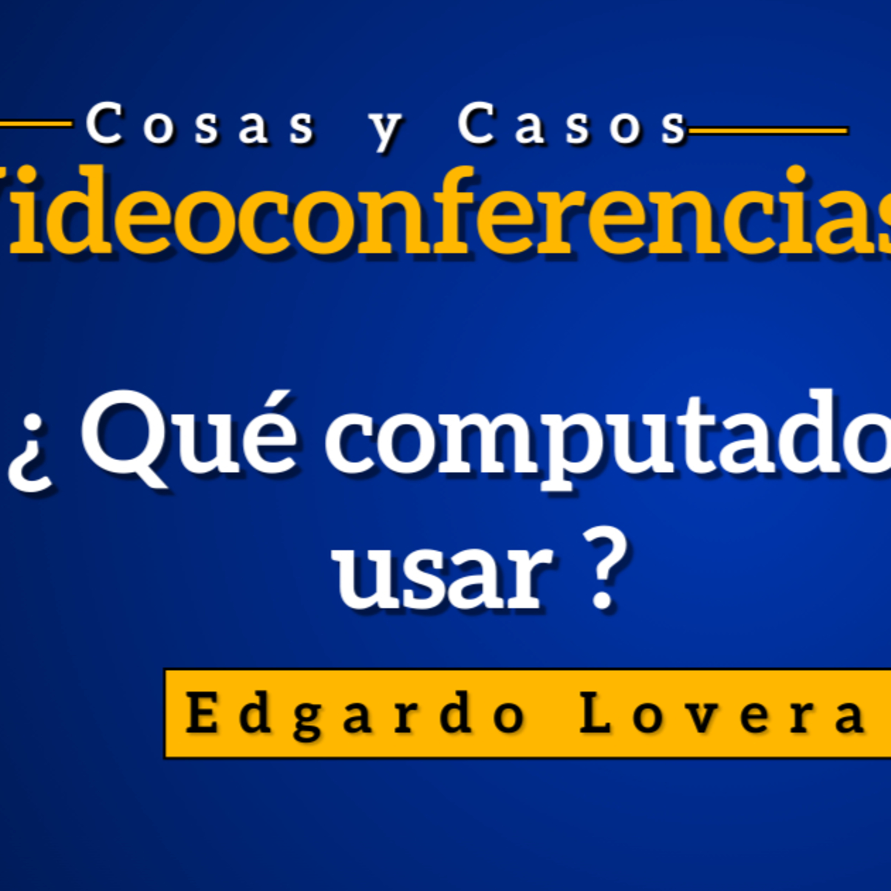 edgardolovera