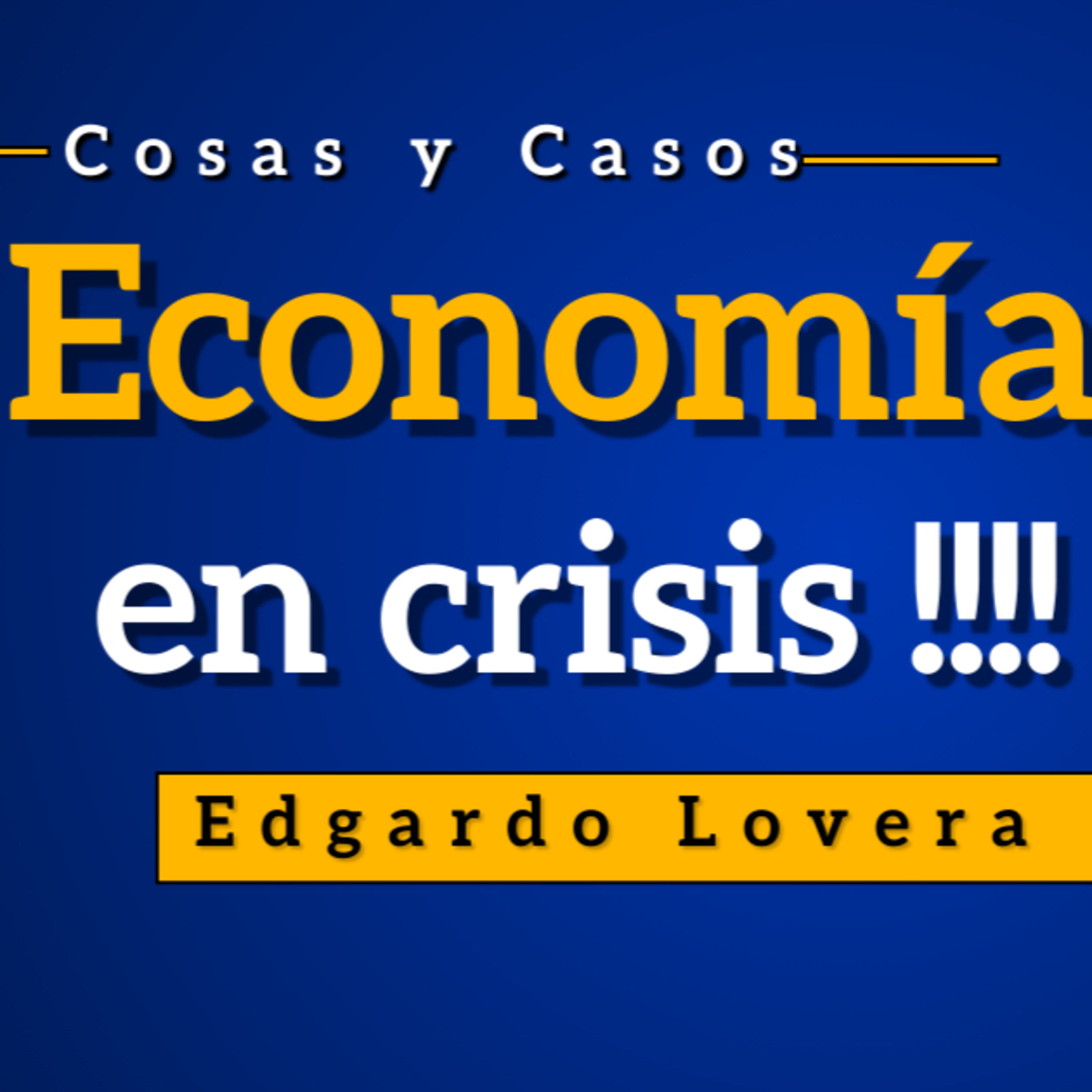 edgardolovera