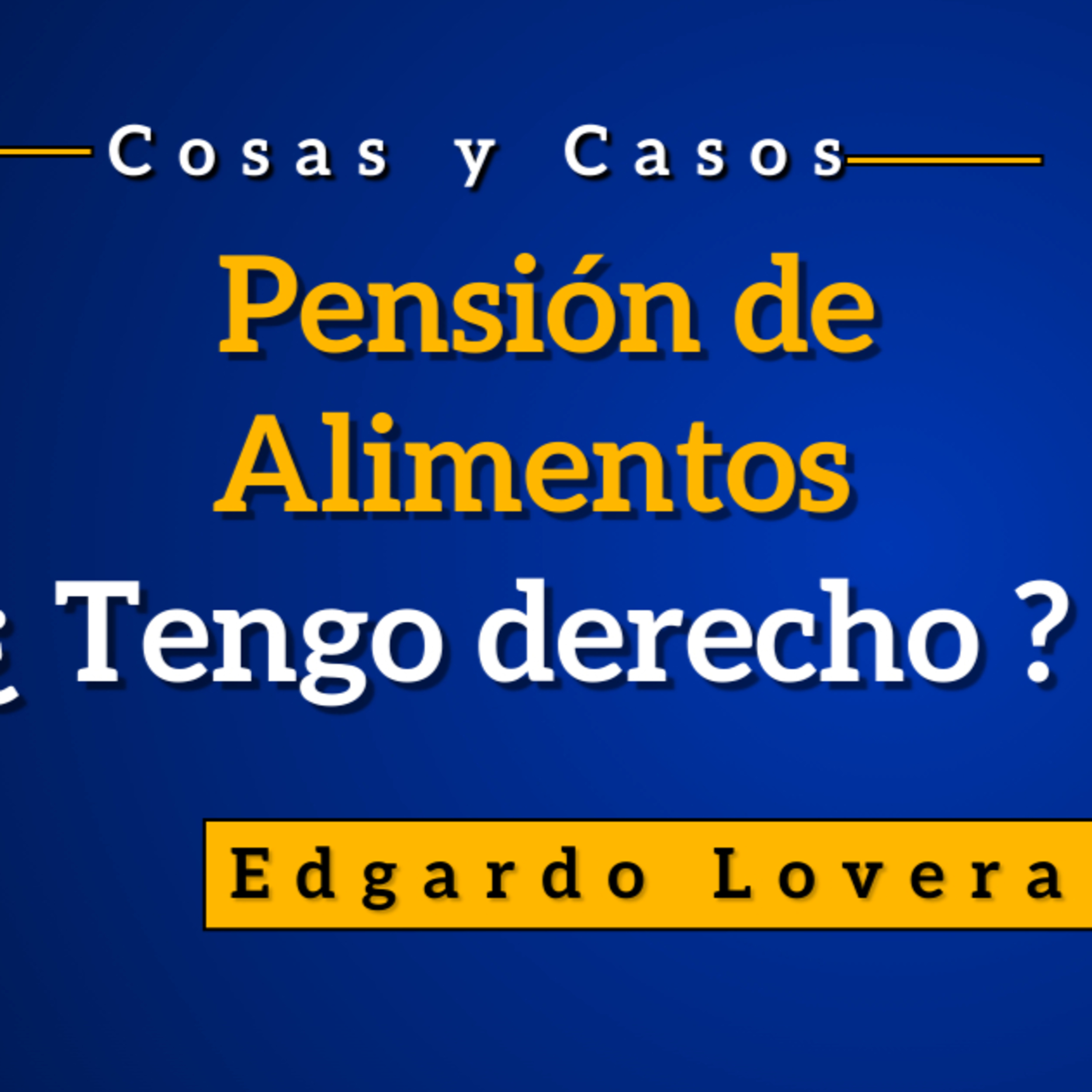 edgardolovera