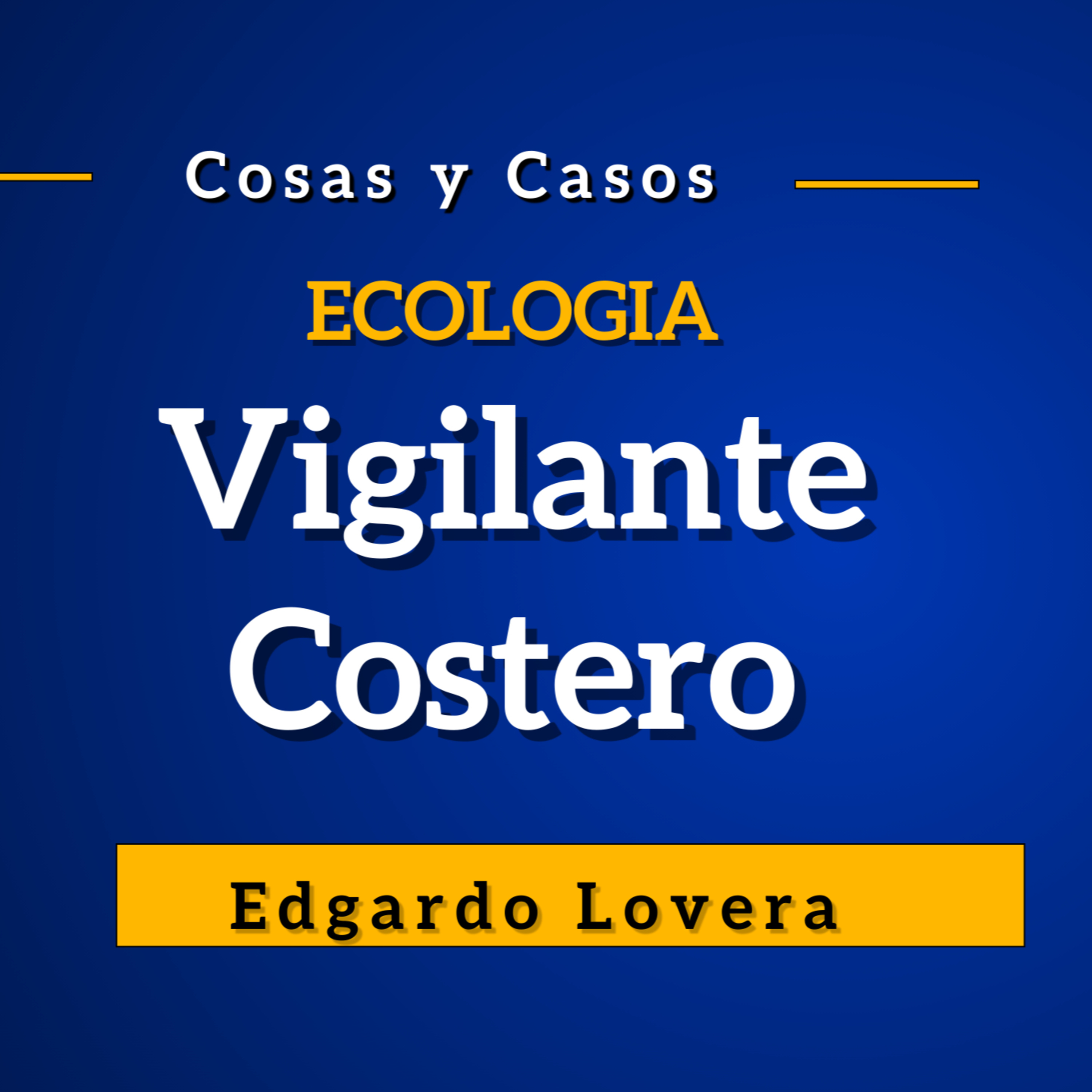 edgardolovera