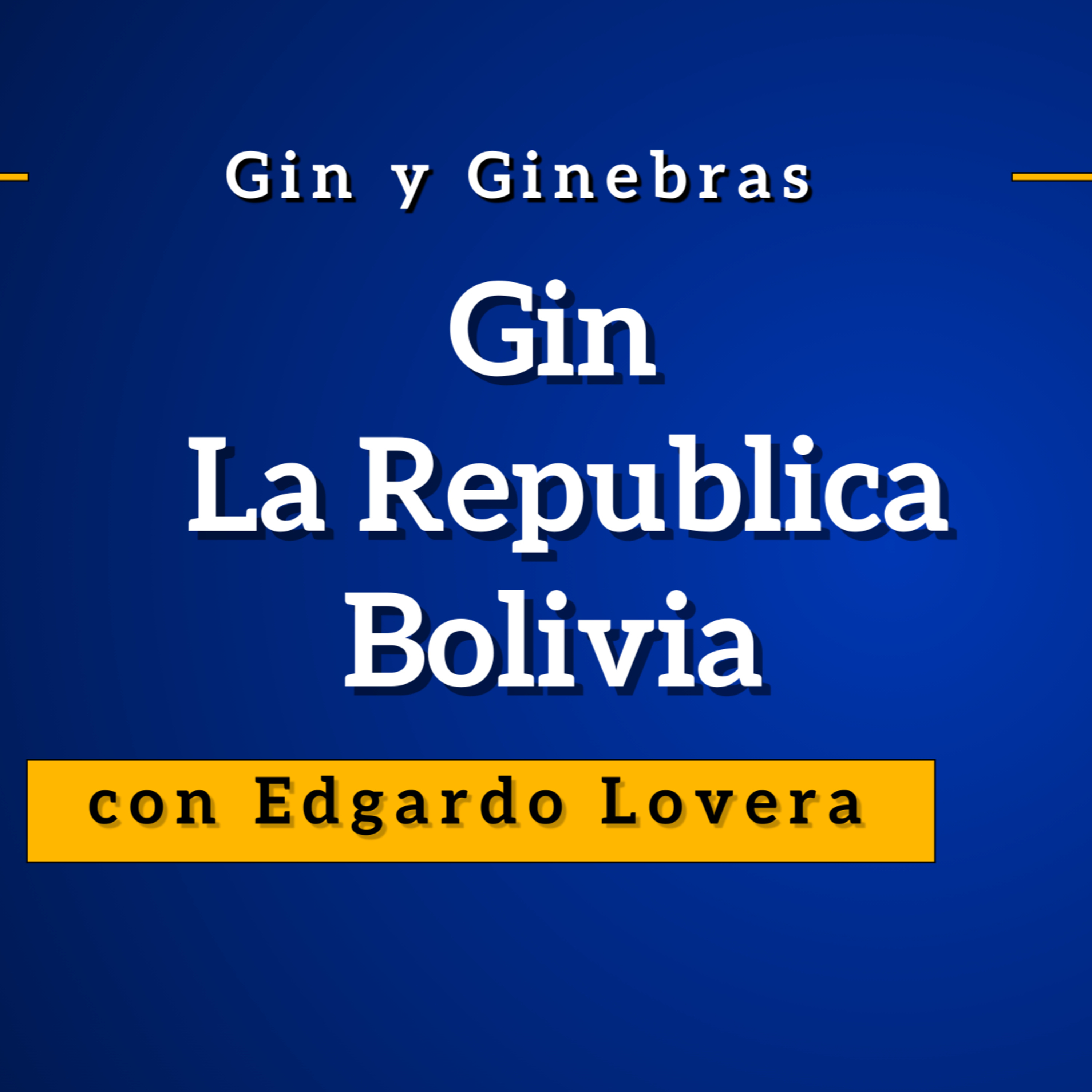 edgardolovera