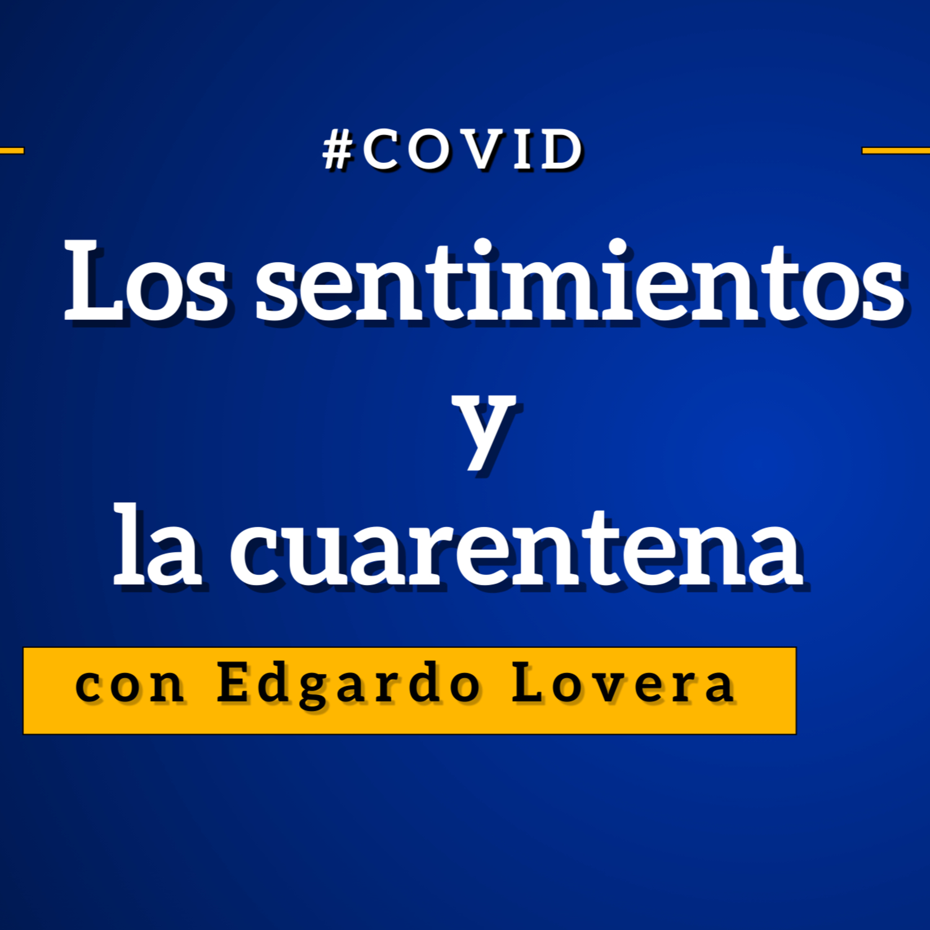 edgardolovera