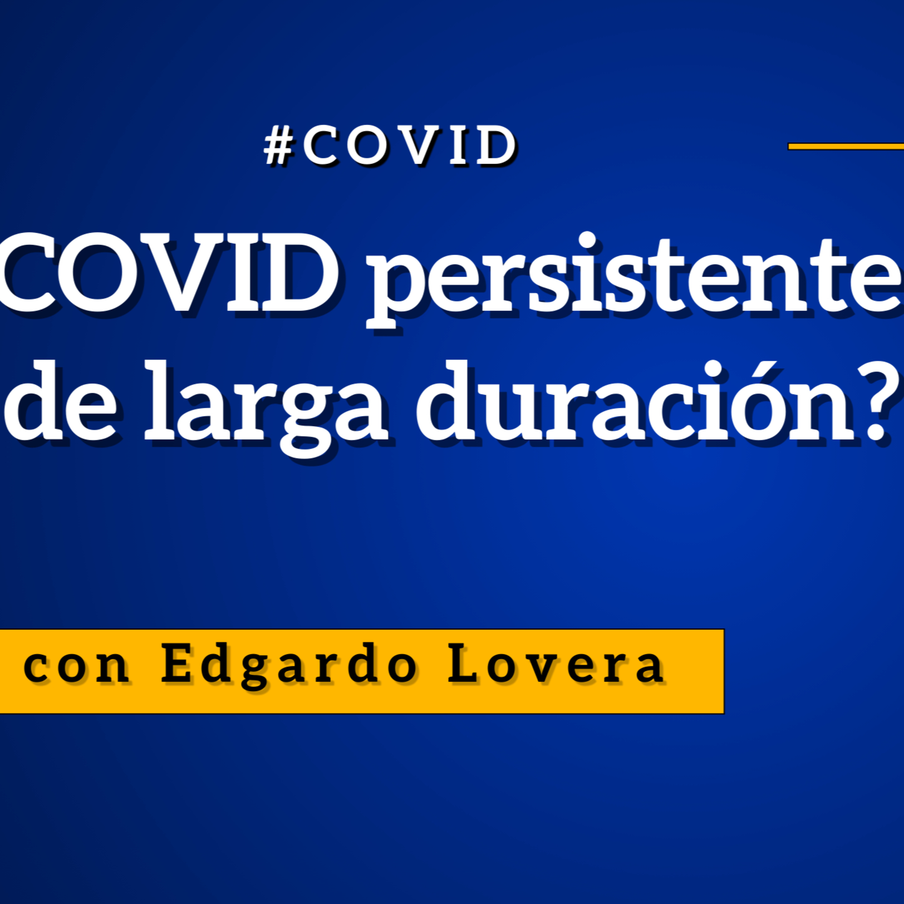 edgardolovera