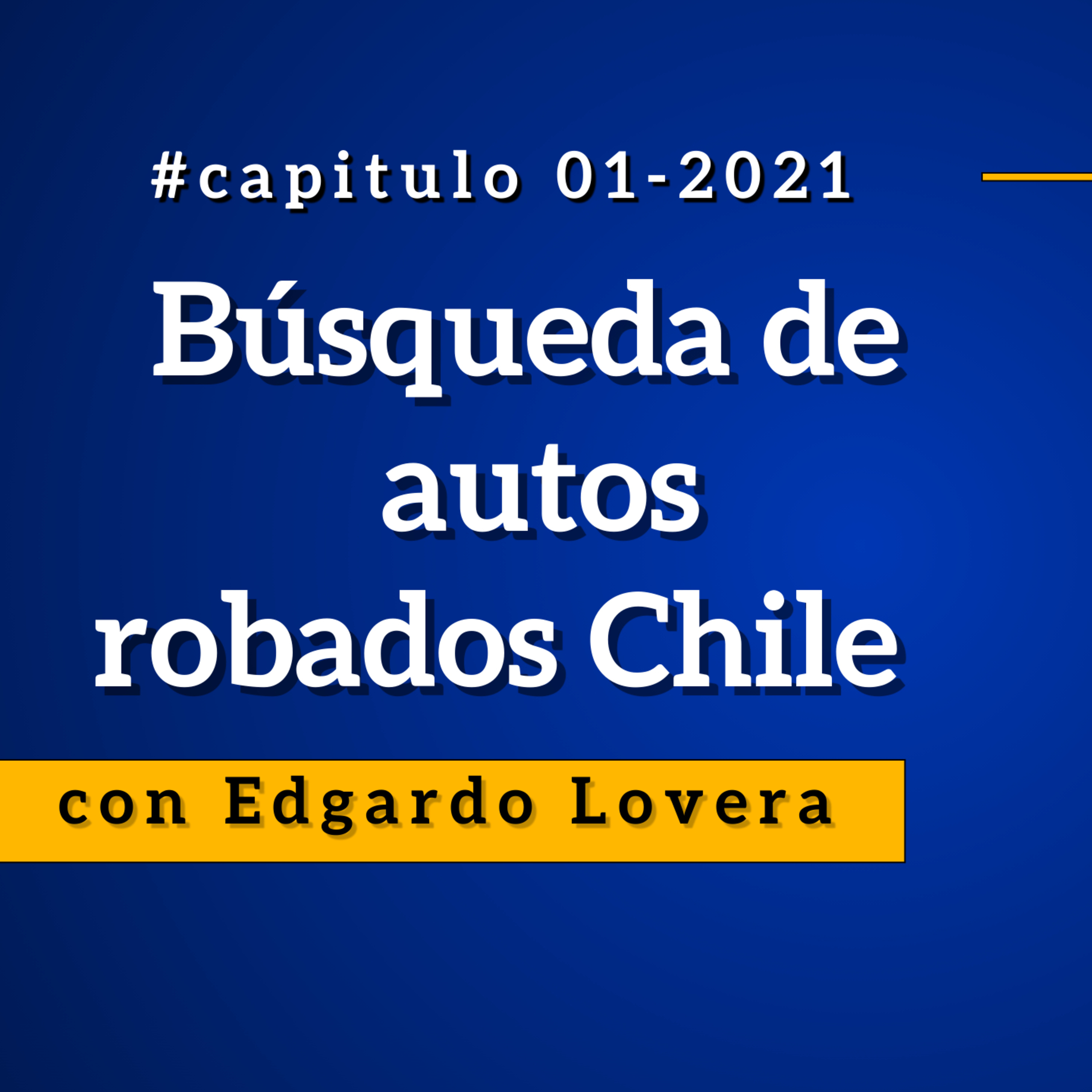edgardolovera