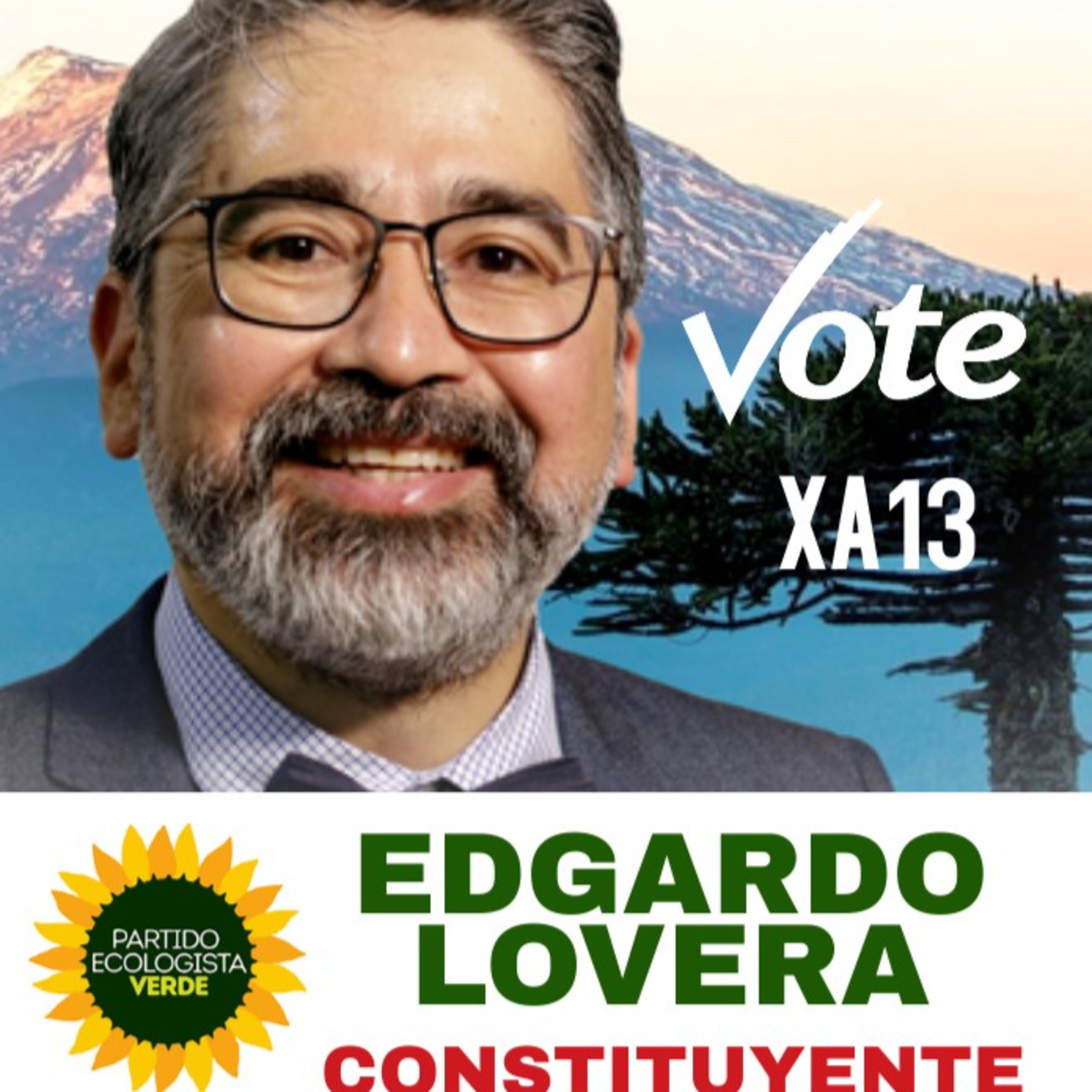 edgardolovera