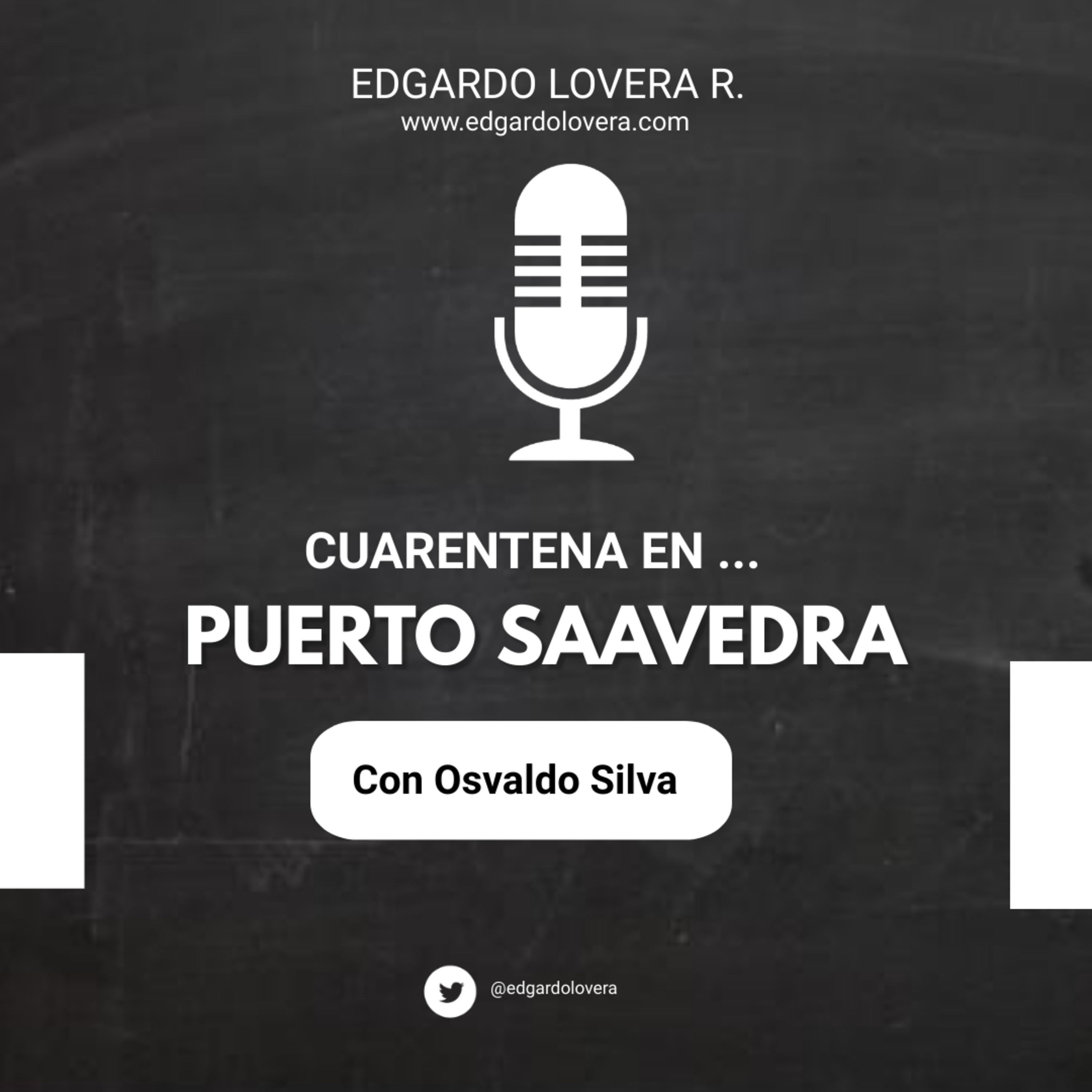 edgardolovera