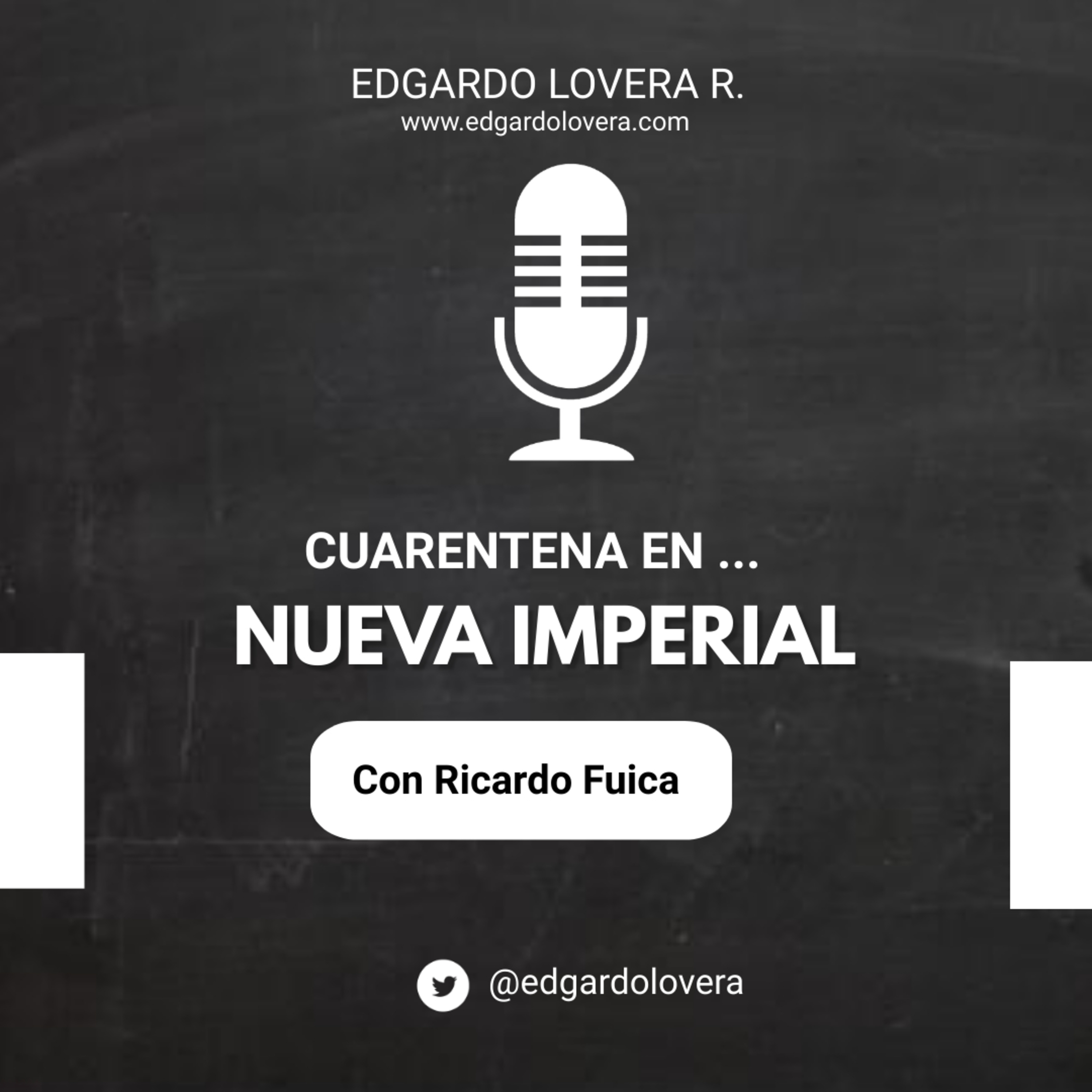 edgardolovera