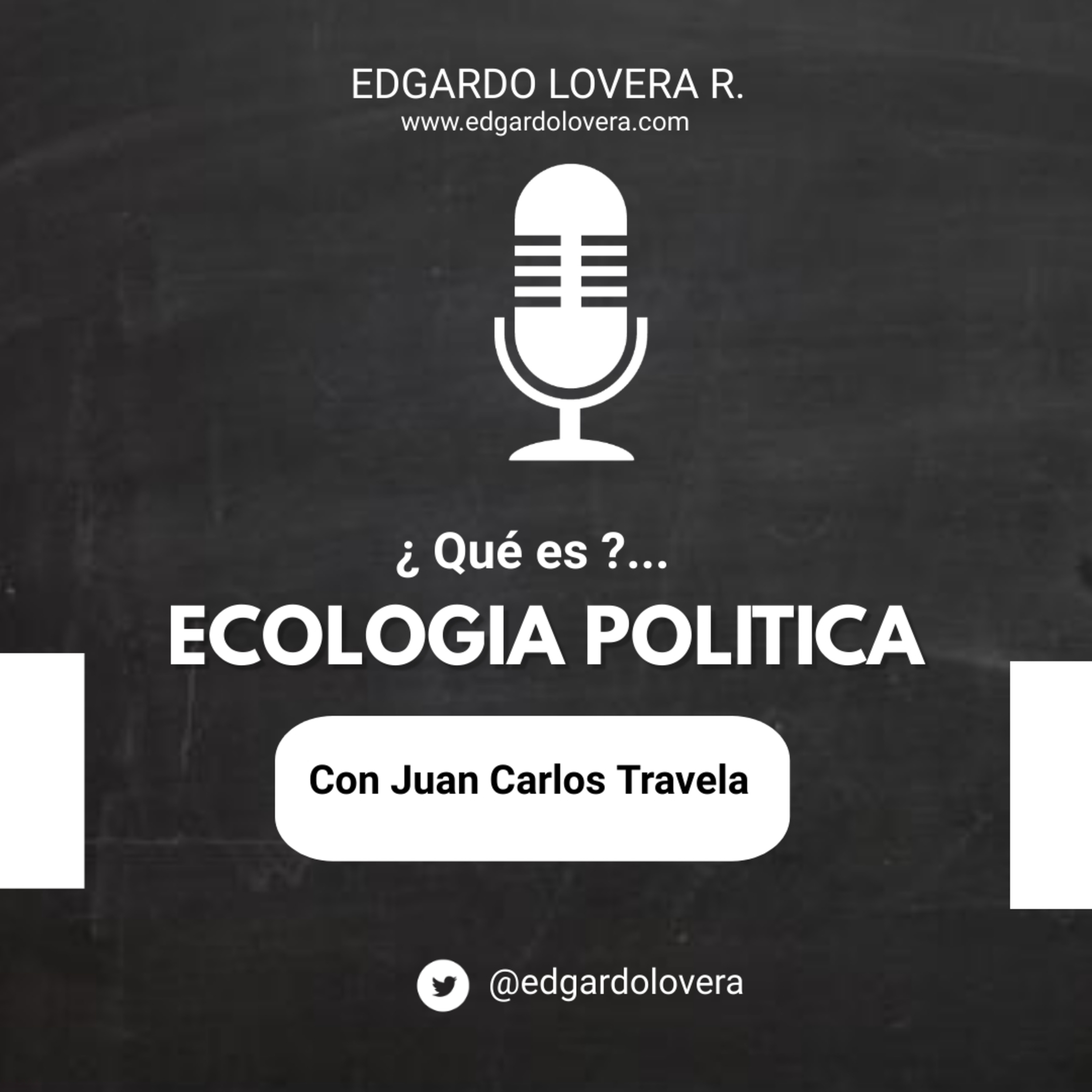 edgardolovera