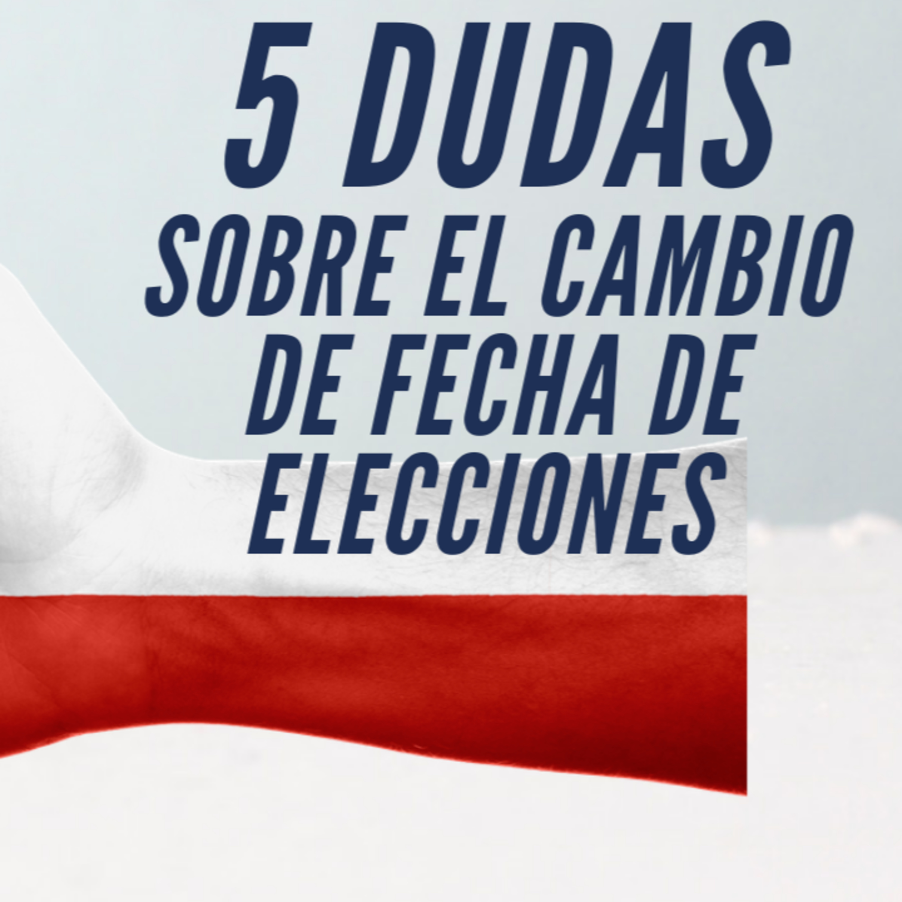 edgardolovera