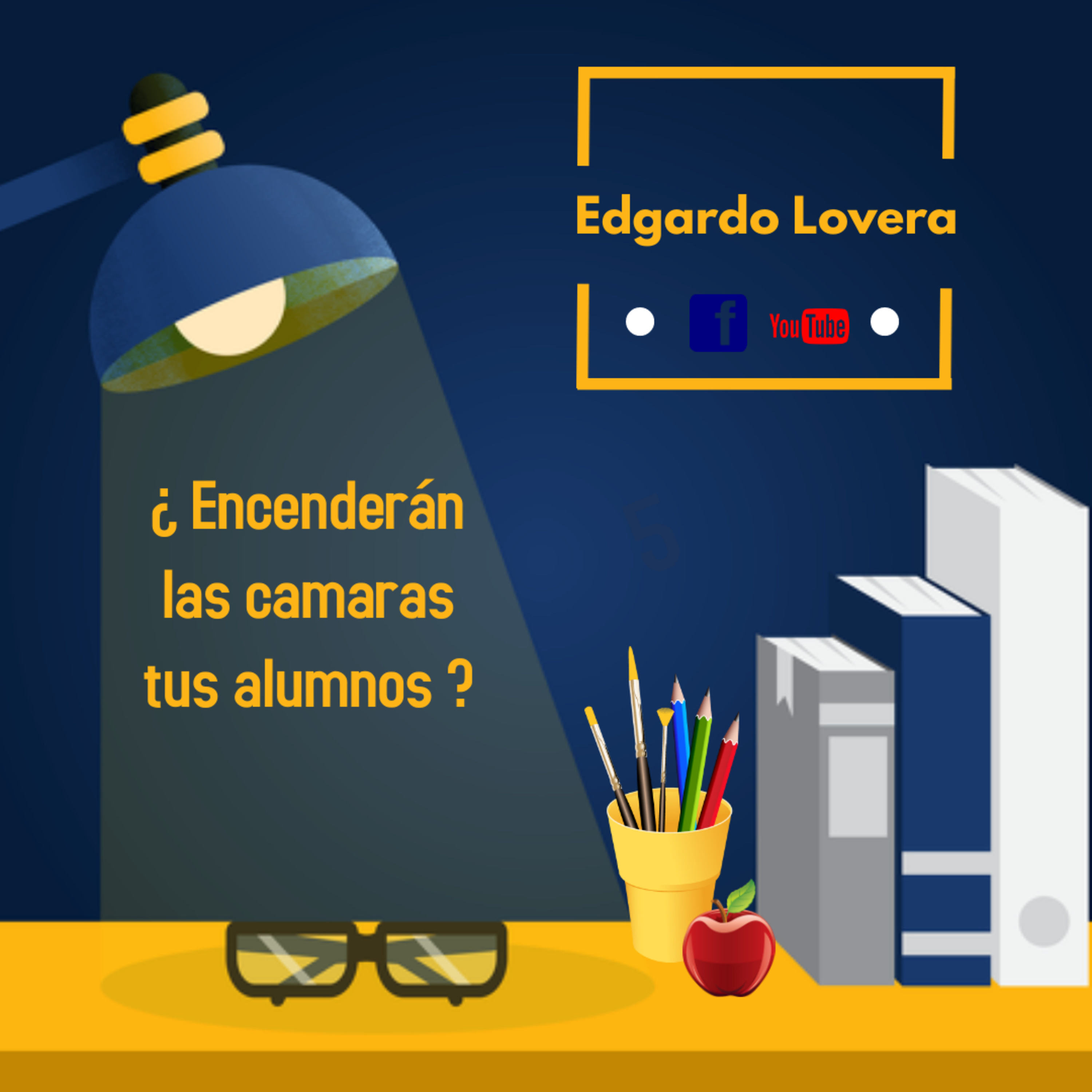 edgardolovera