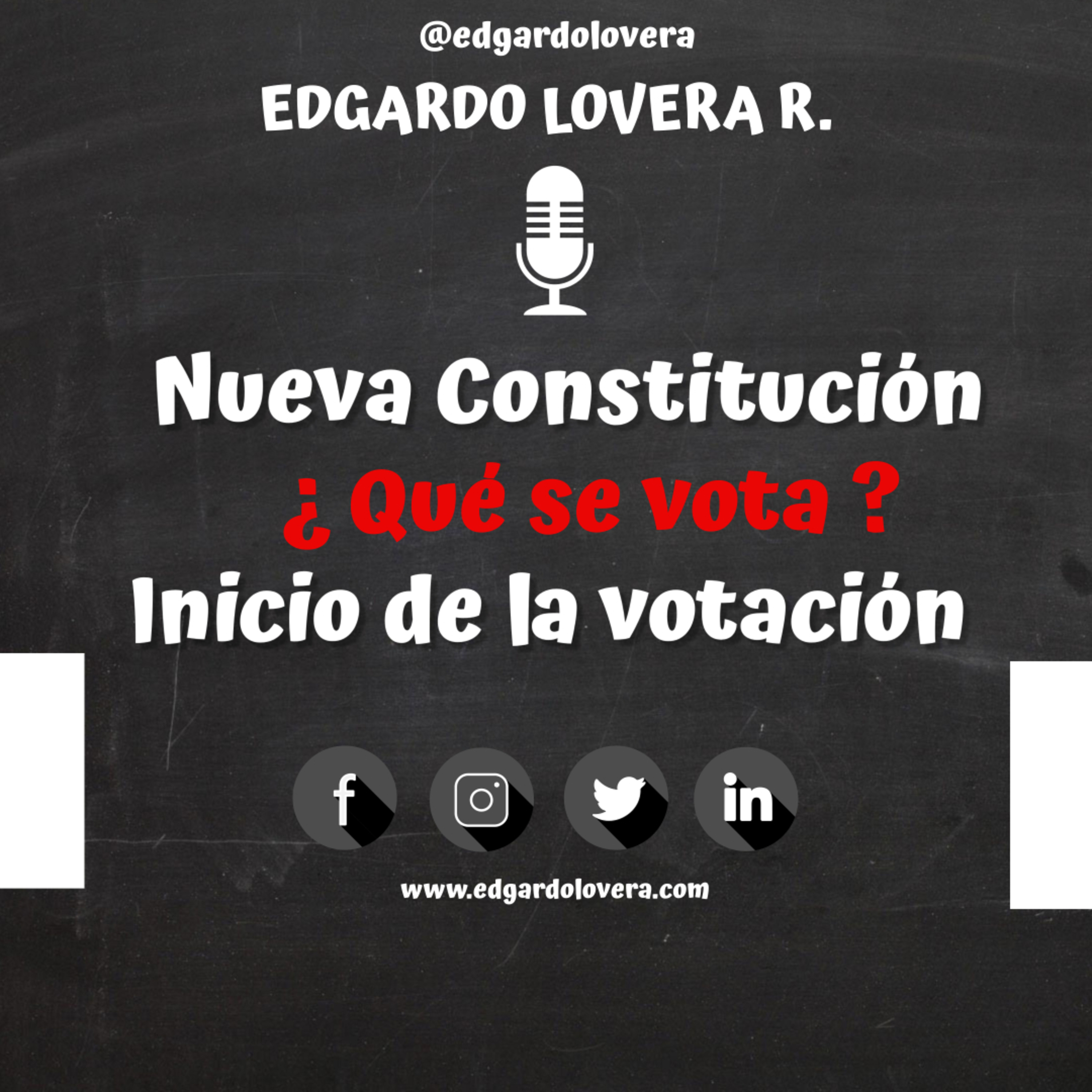 edgardolovera