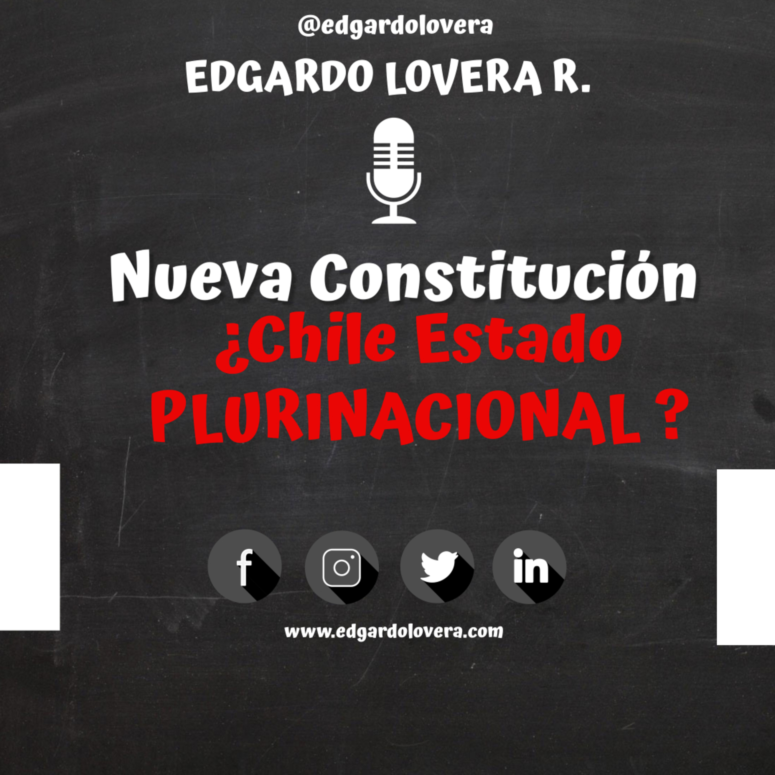 edgardolovera