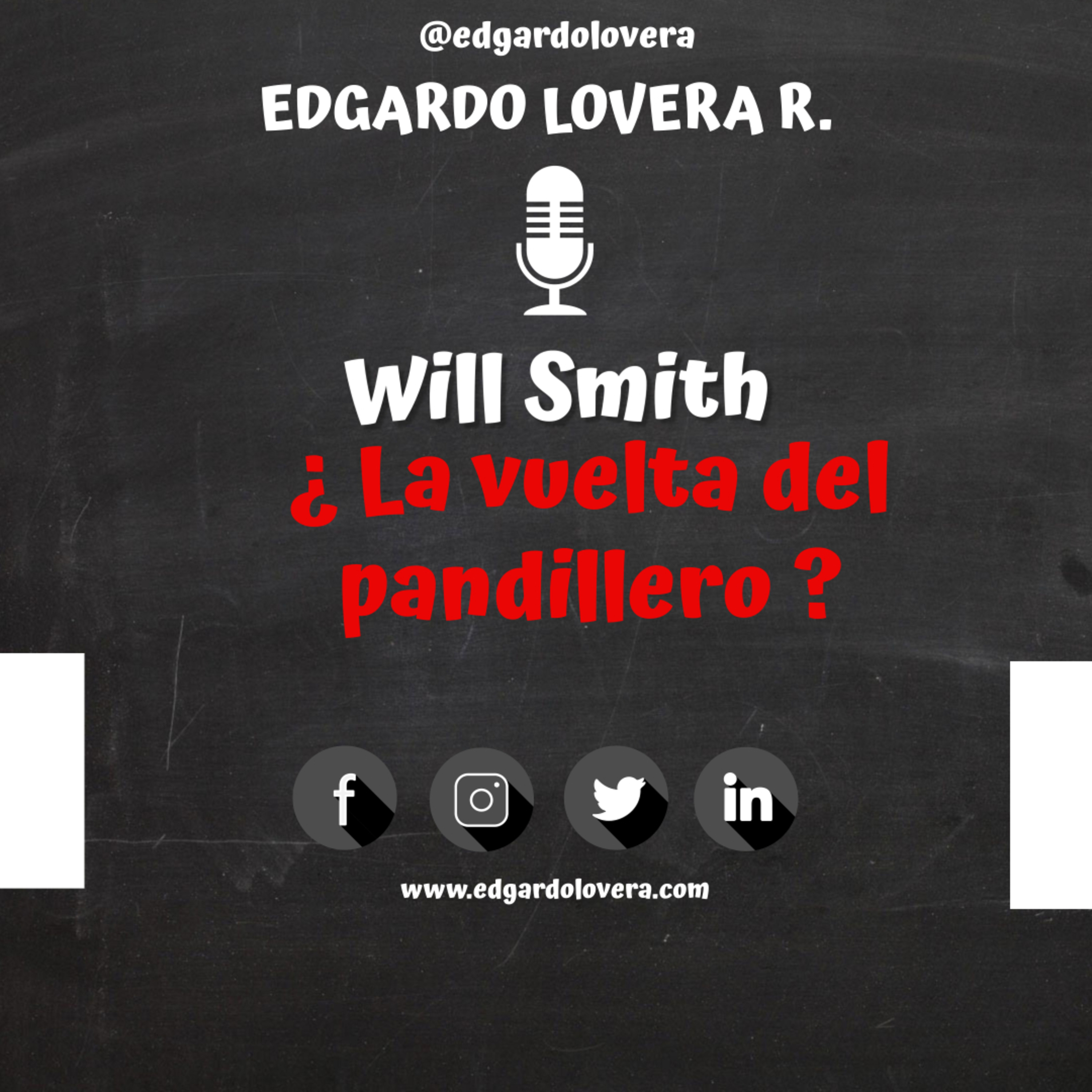 edgardolovera