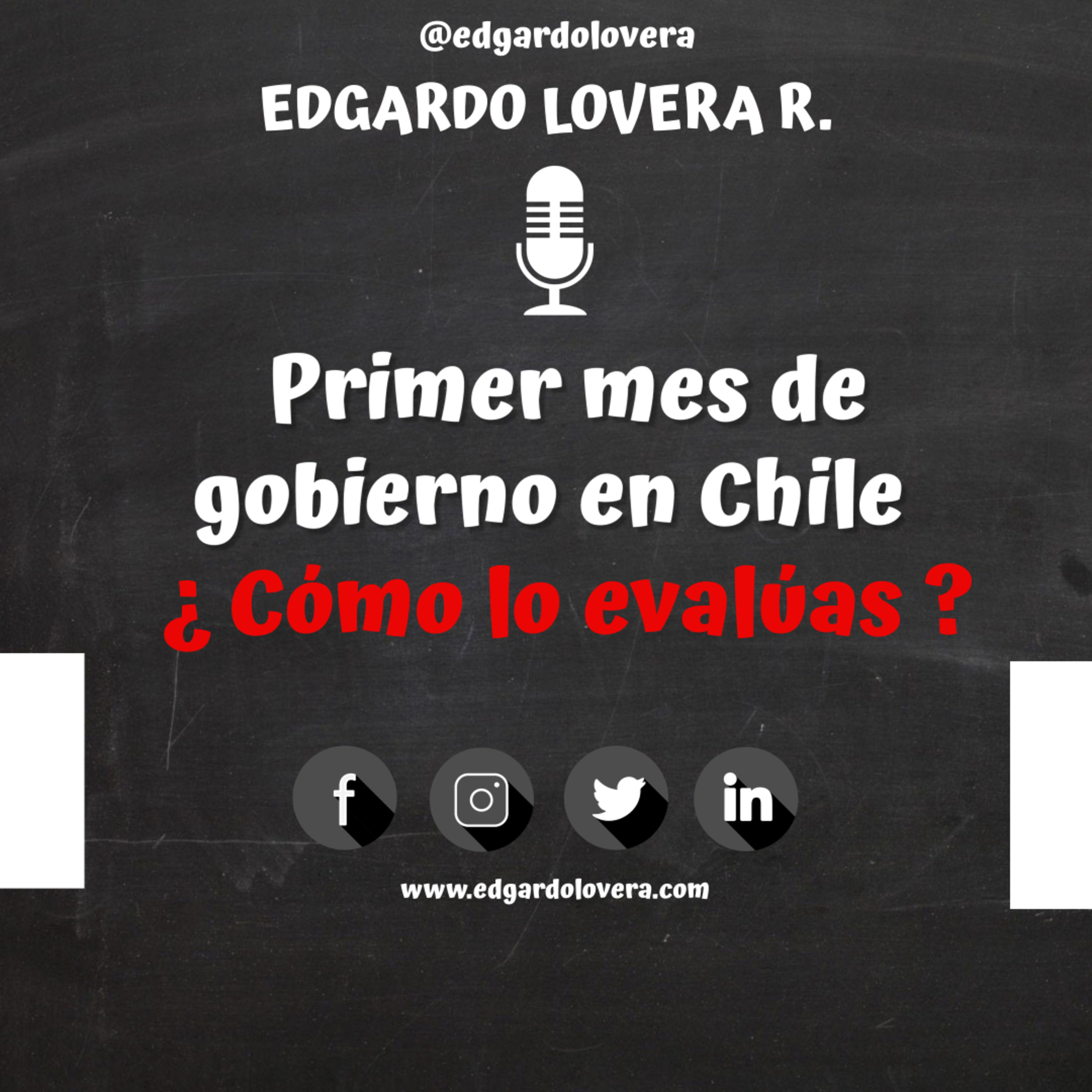 edgardolovera
