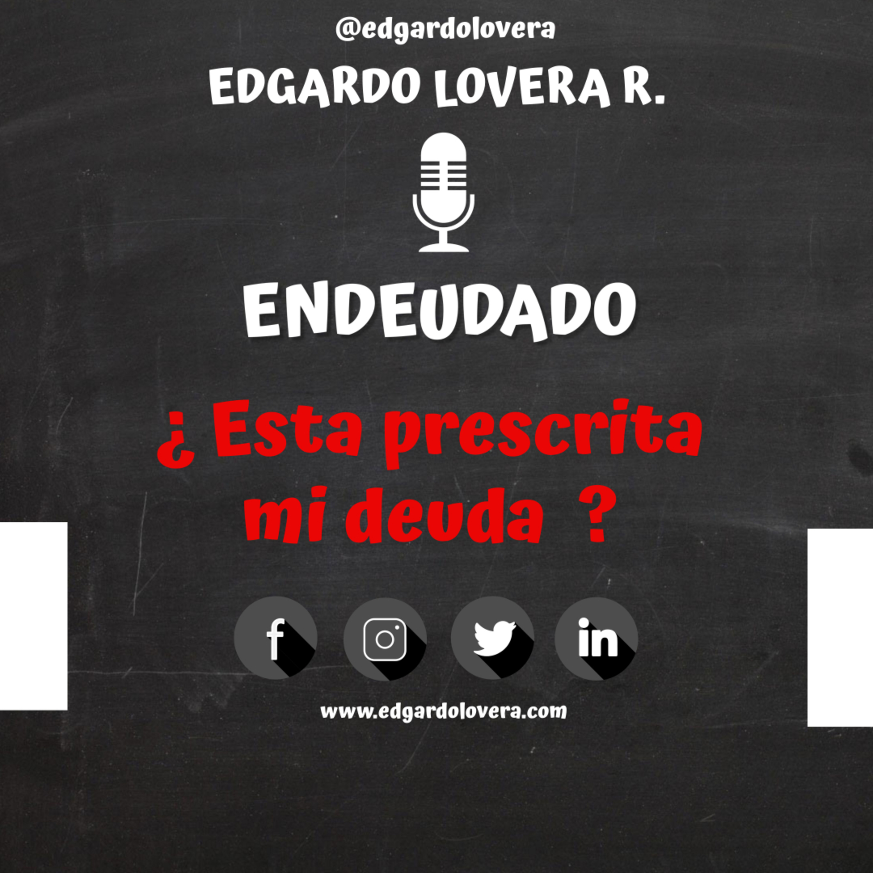 edgardolovera