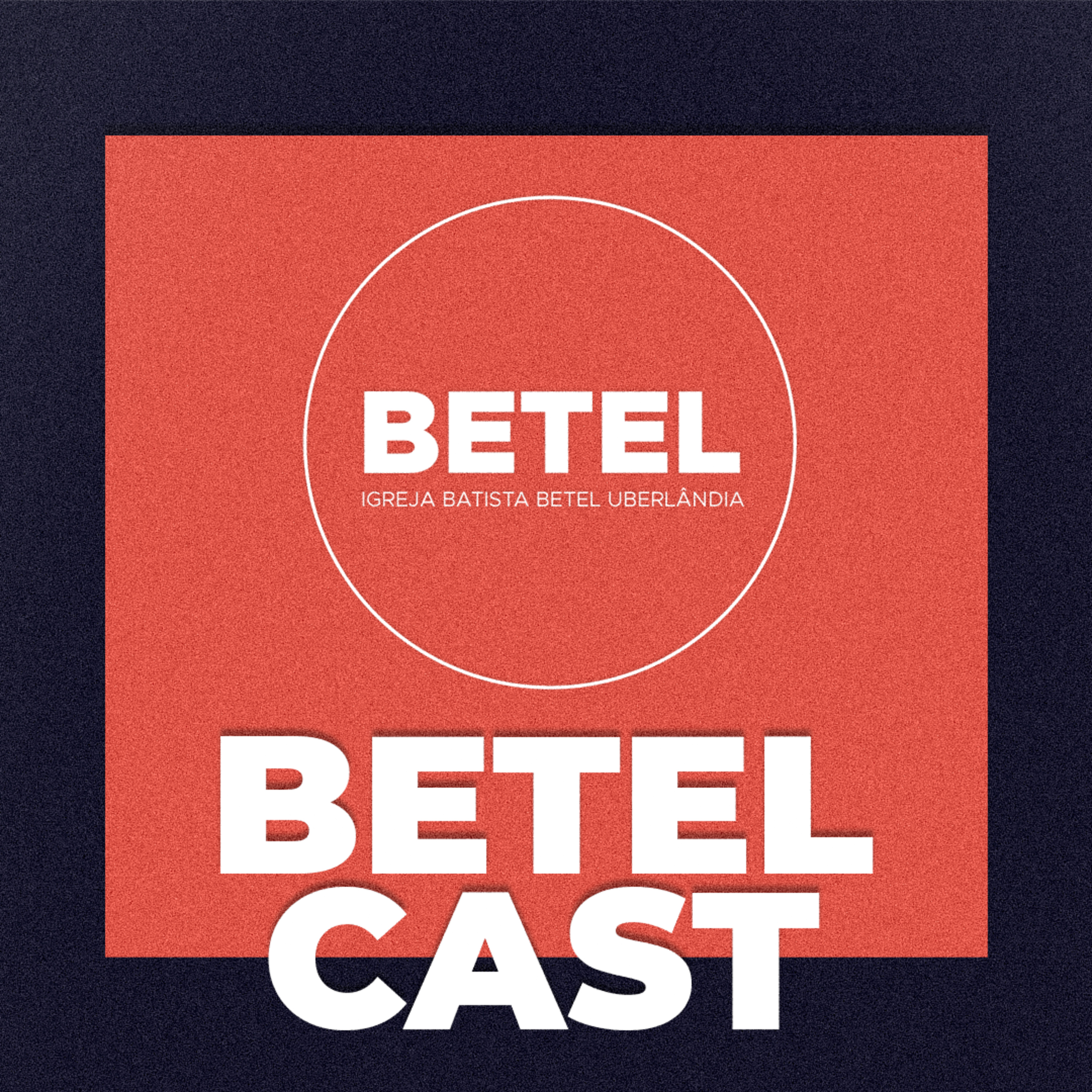 BetelCast