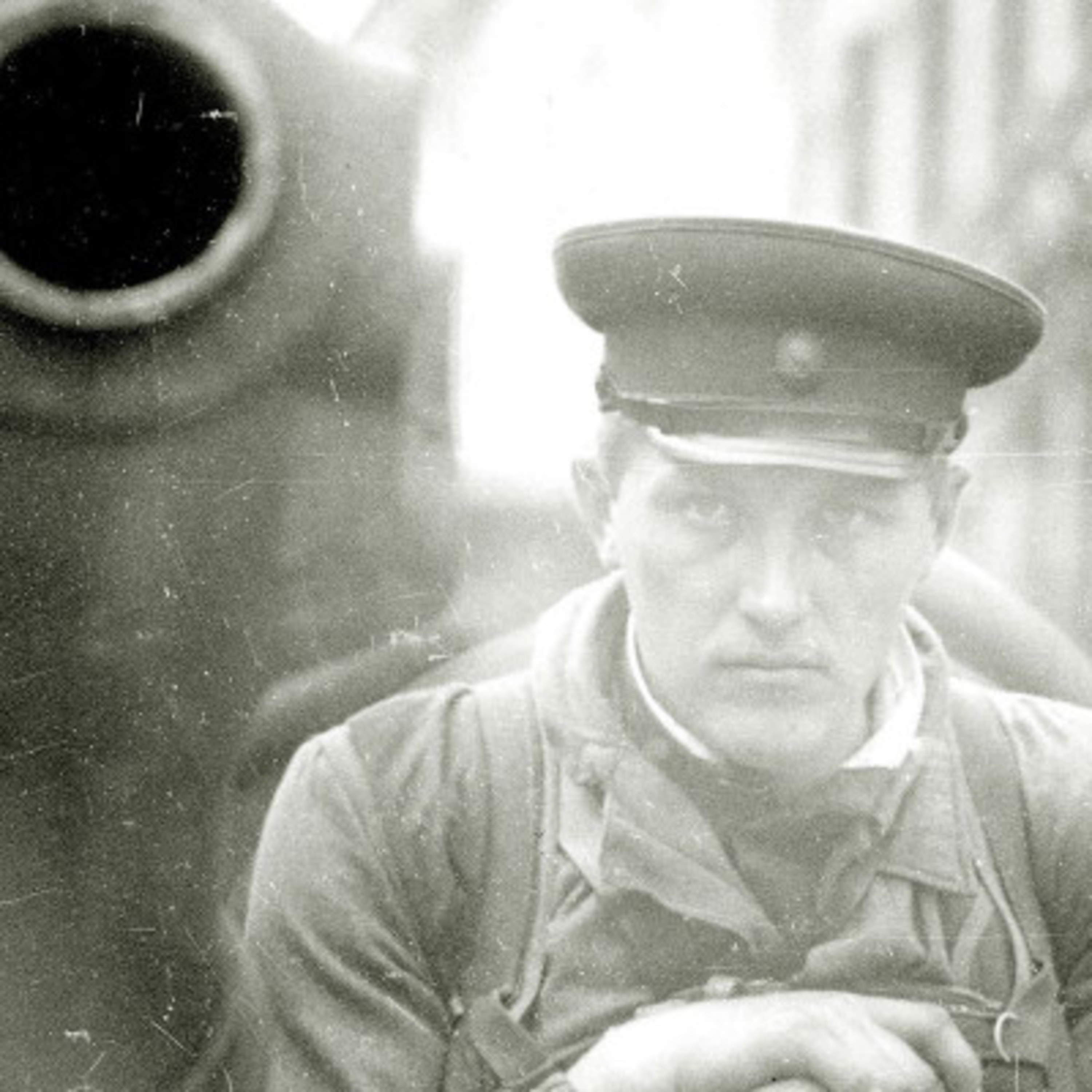 La cultura in quarantena