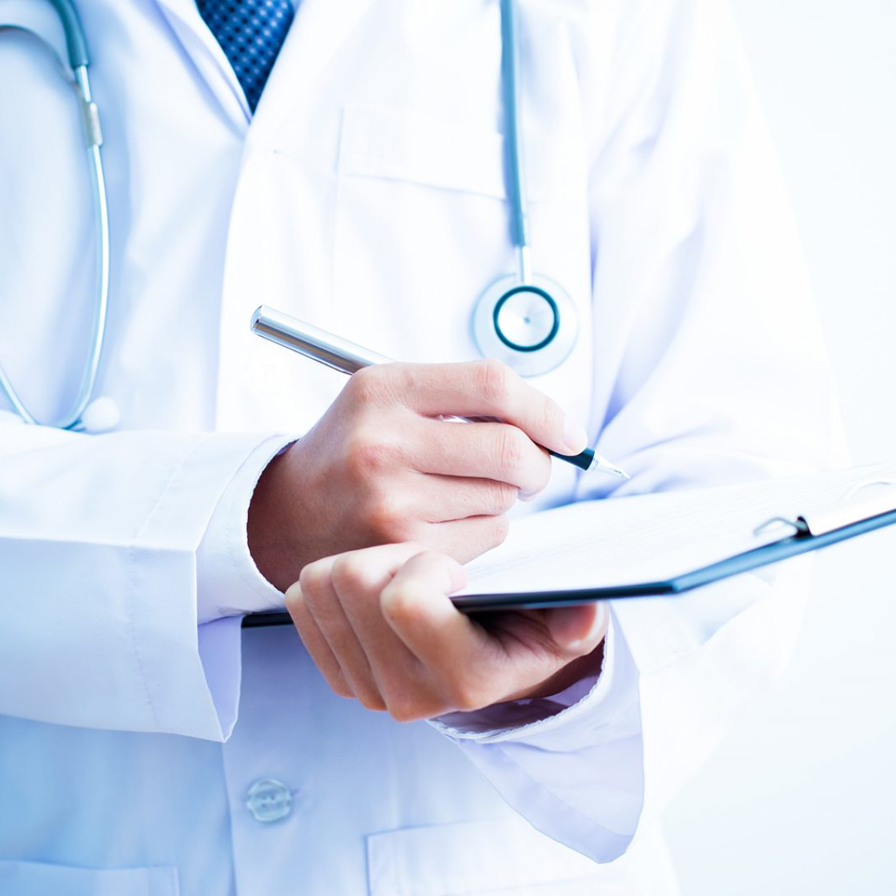Dr Miguel Raimundo - Procriação Medicamente Assistida
