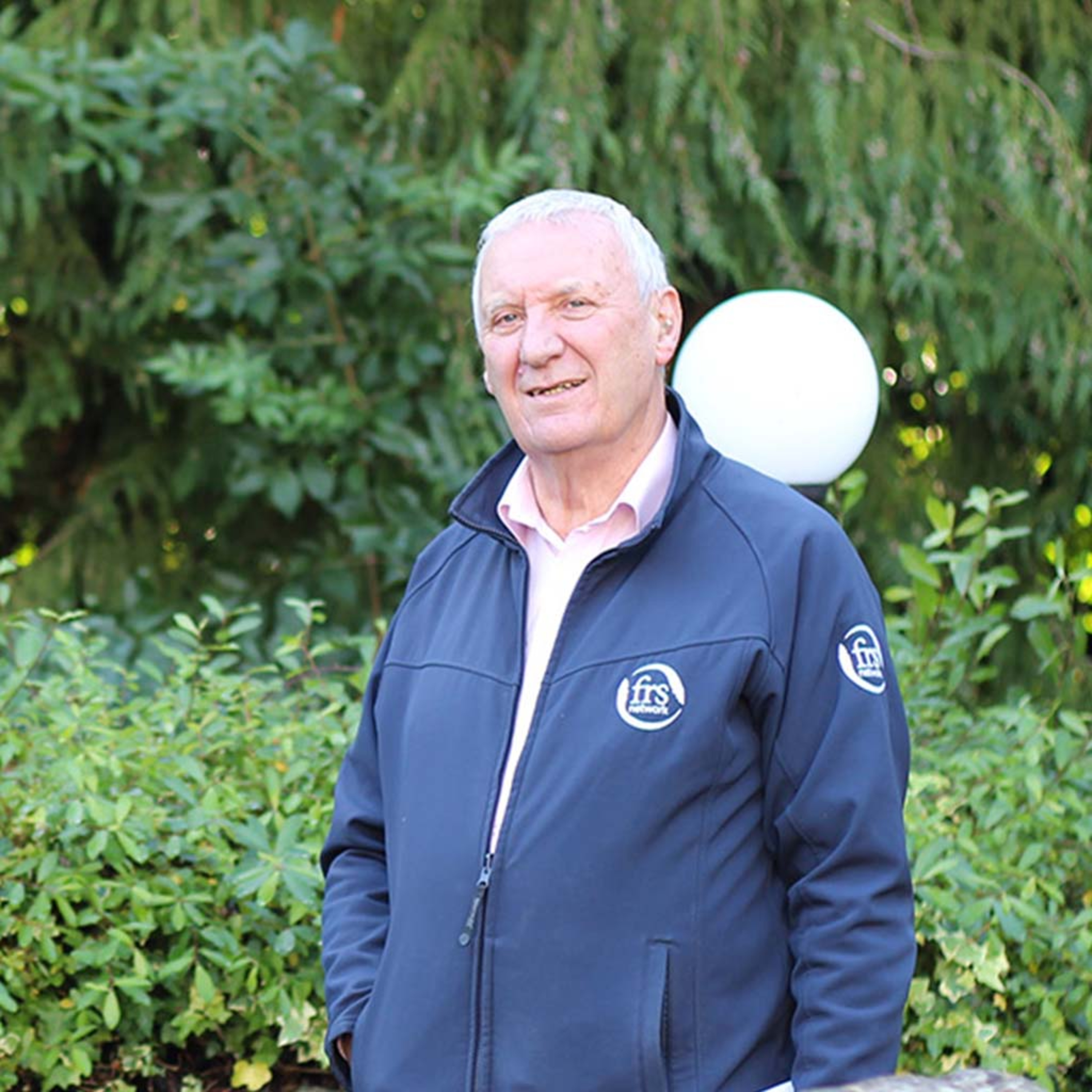 Experts in their field: The ASA podcast series