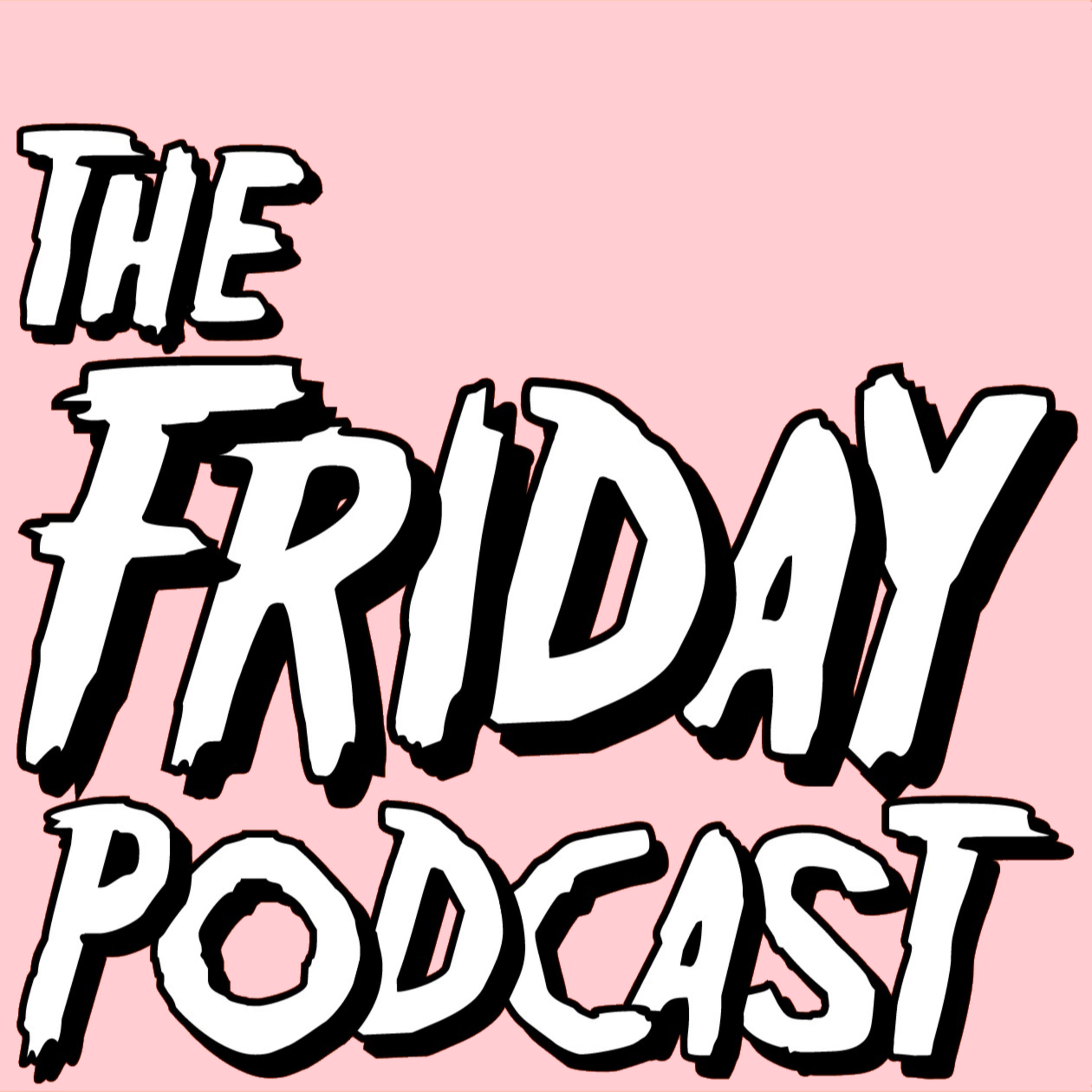 EP.1 - LA PALESTRA AL TEMPO DEL COVID CON MOUSSA MARA  episode artwork