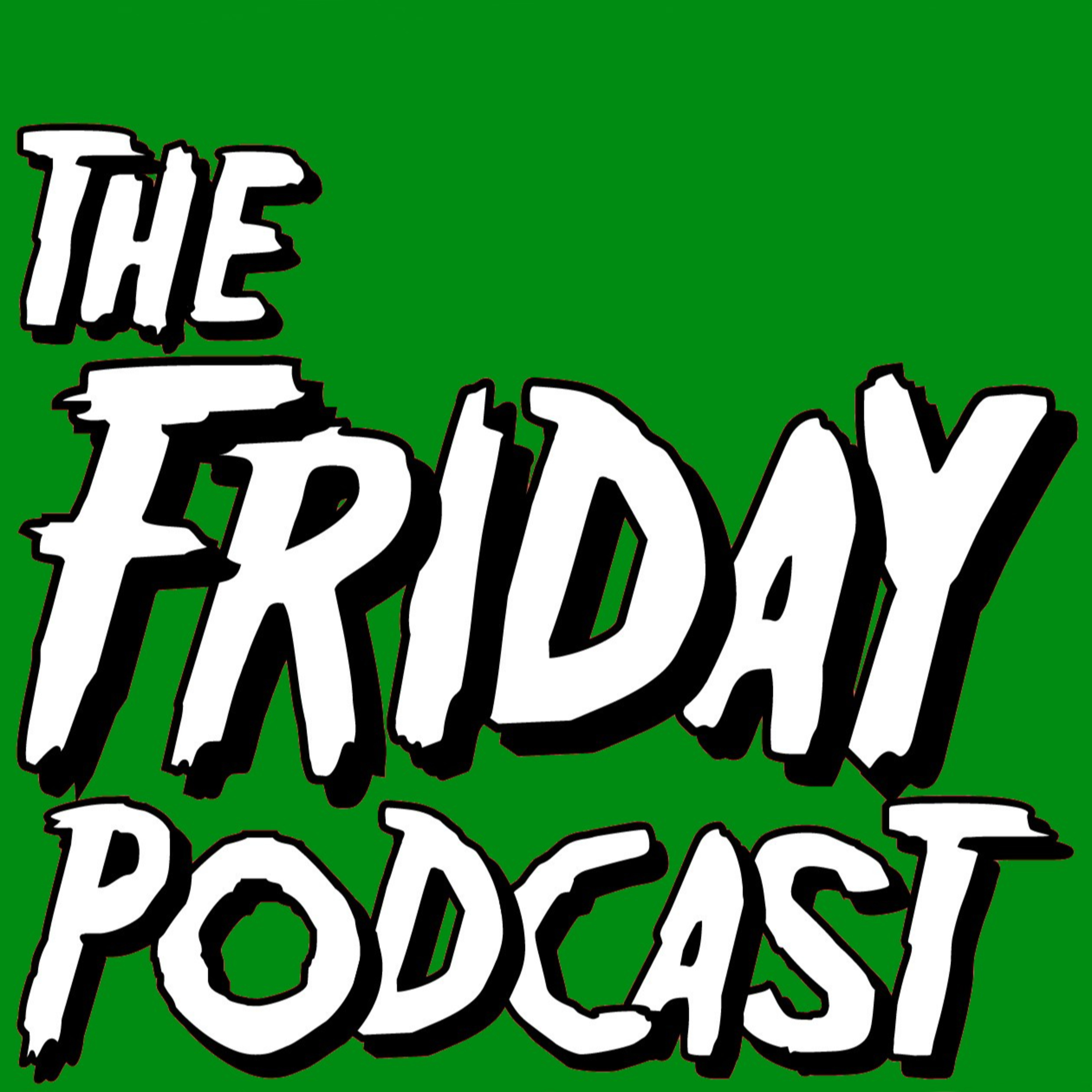 EP. 4 - A LEZIONE DI CANNABIS CON MANUEL E MASSIMILIANO