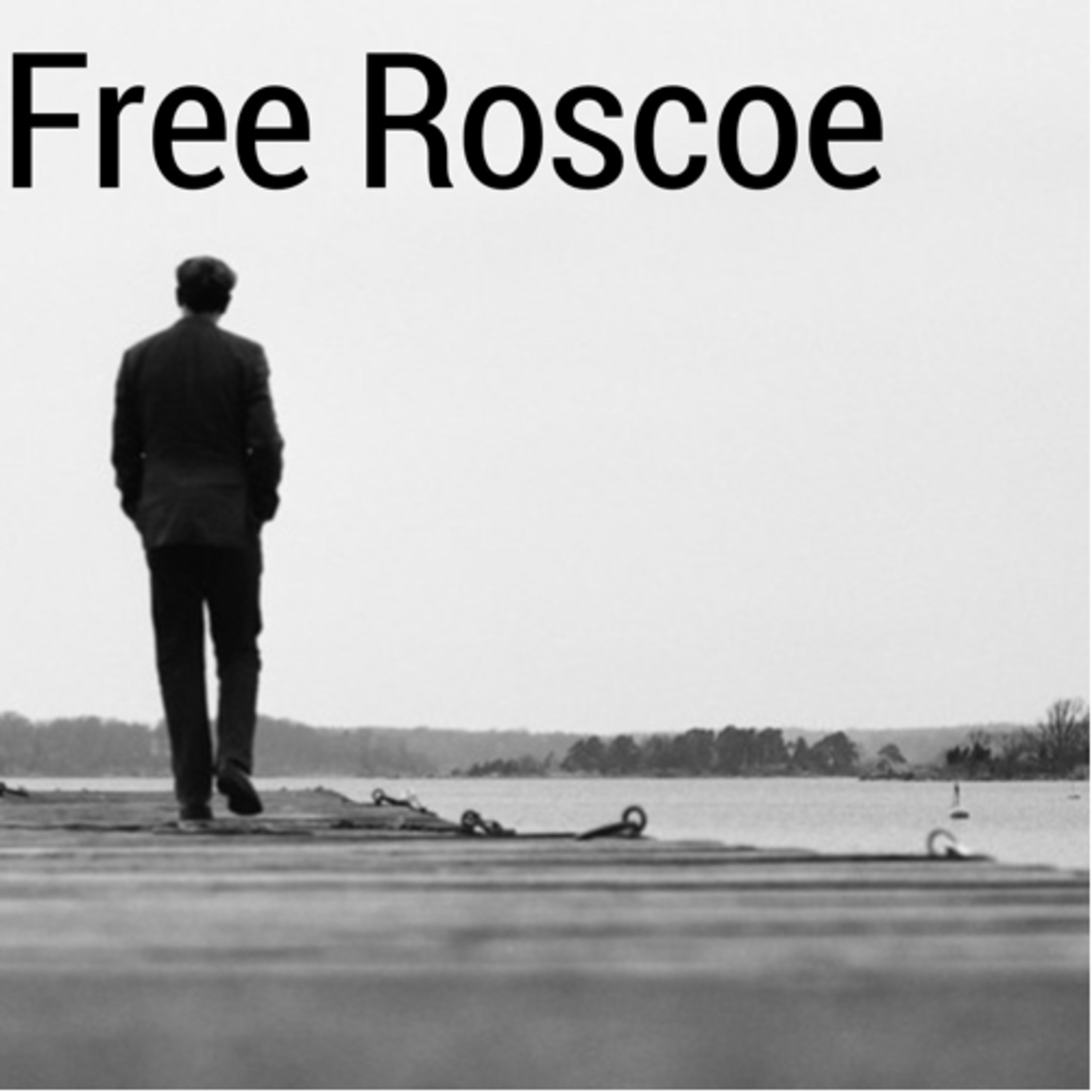 Anchor Free Roscoe