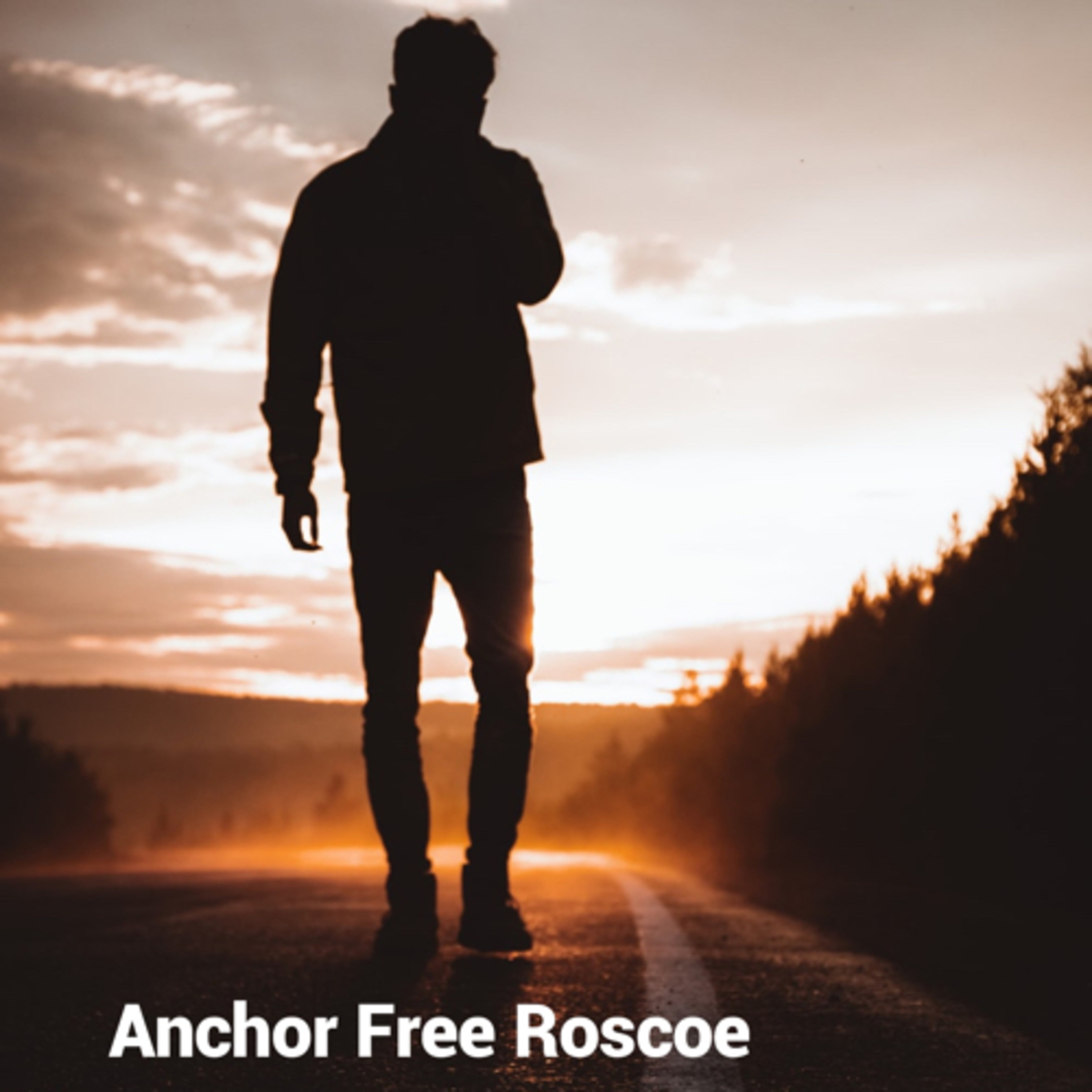 Anchor Free Roscoe