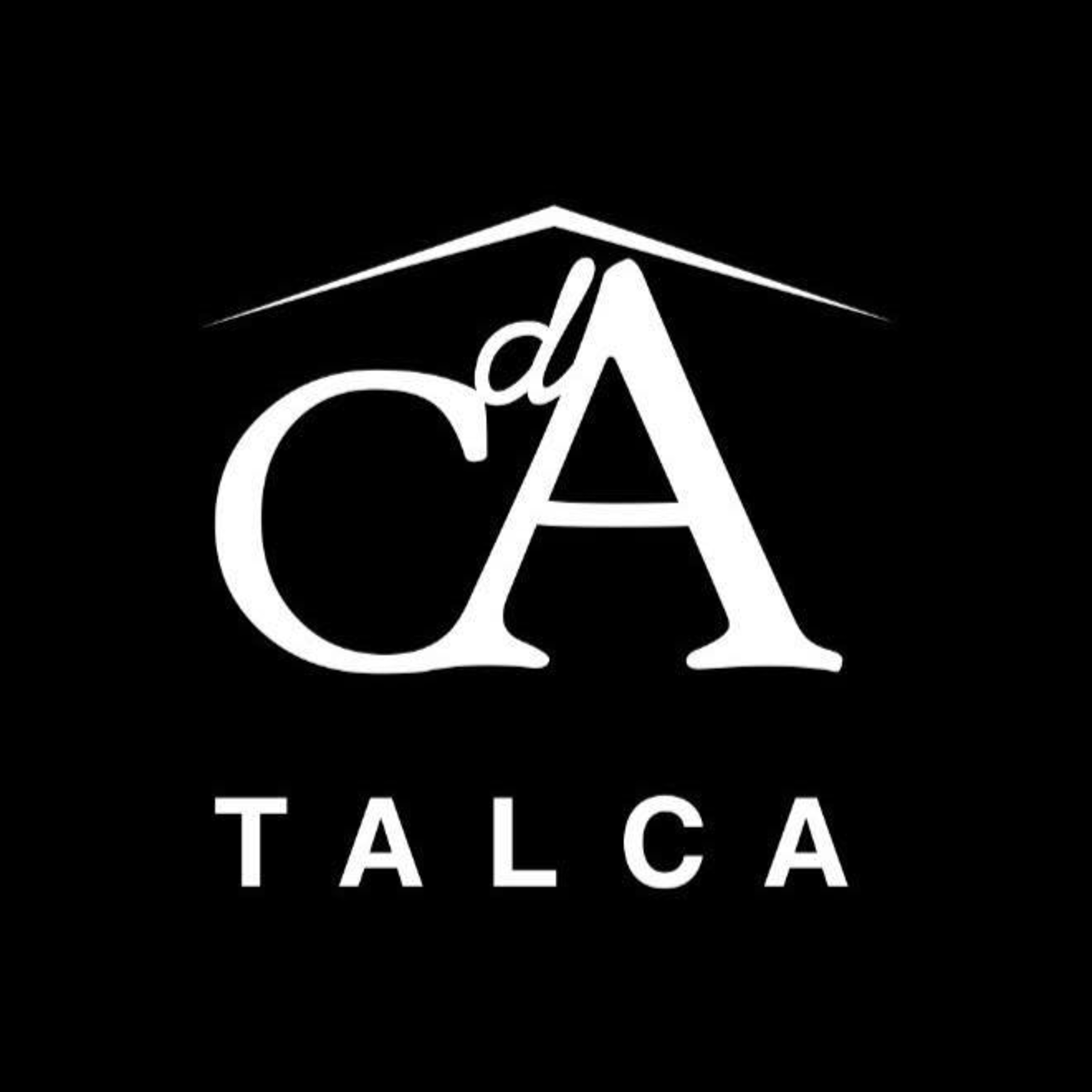 Cristo la provisión a nuestro llamado