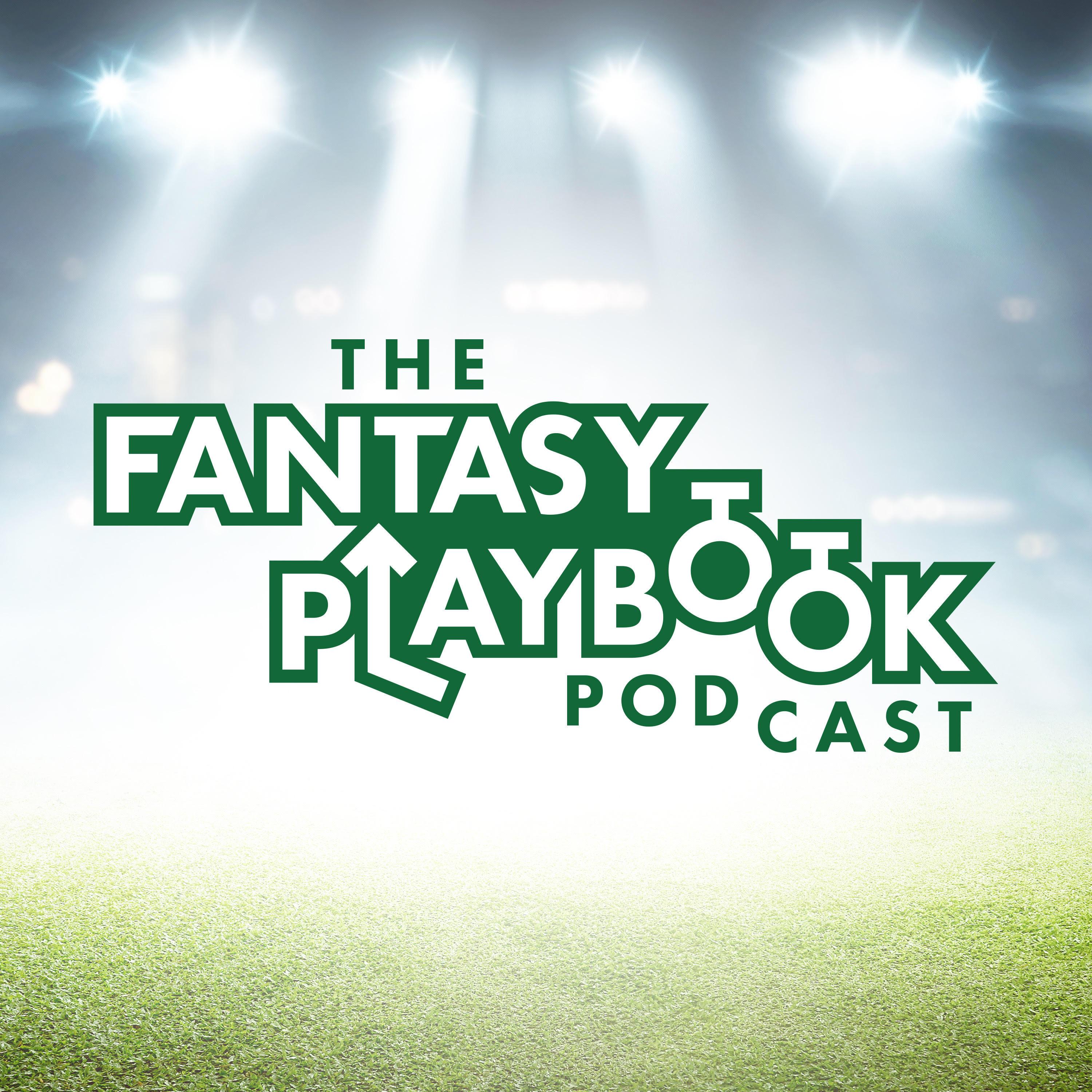 The Prelude + Fantasy Breakouts The Prelude + Fantasy Breakouts